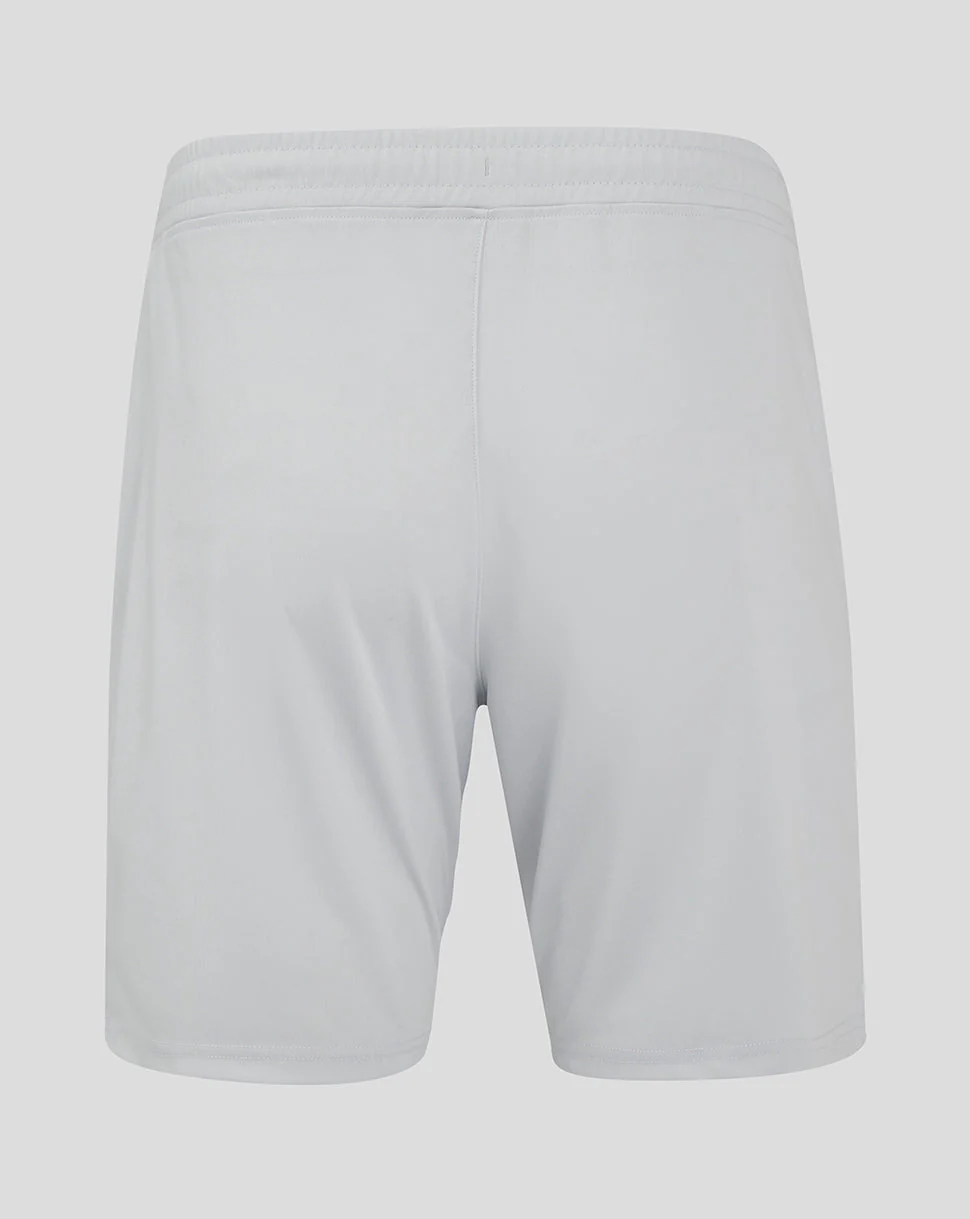 PRESTON MEN'S 24/25 AWAY GOALKEEPER SHORTS