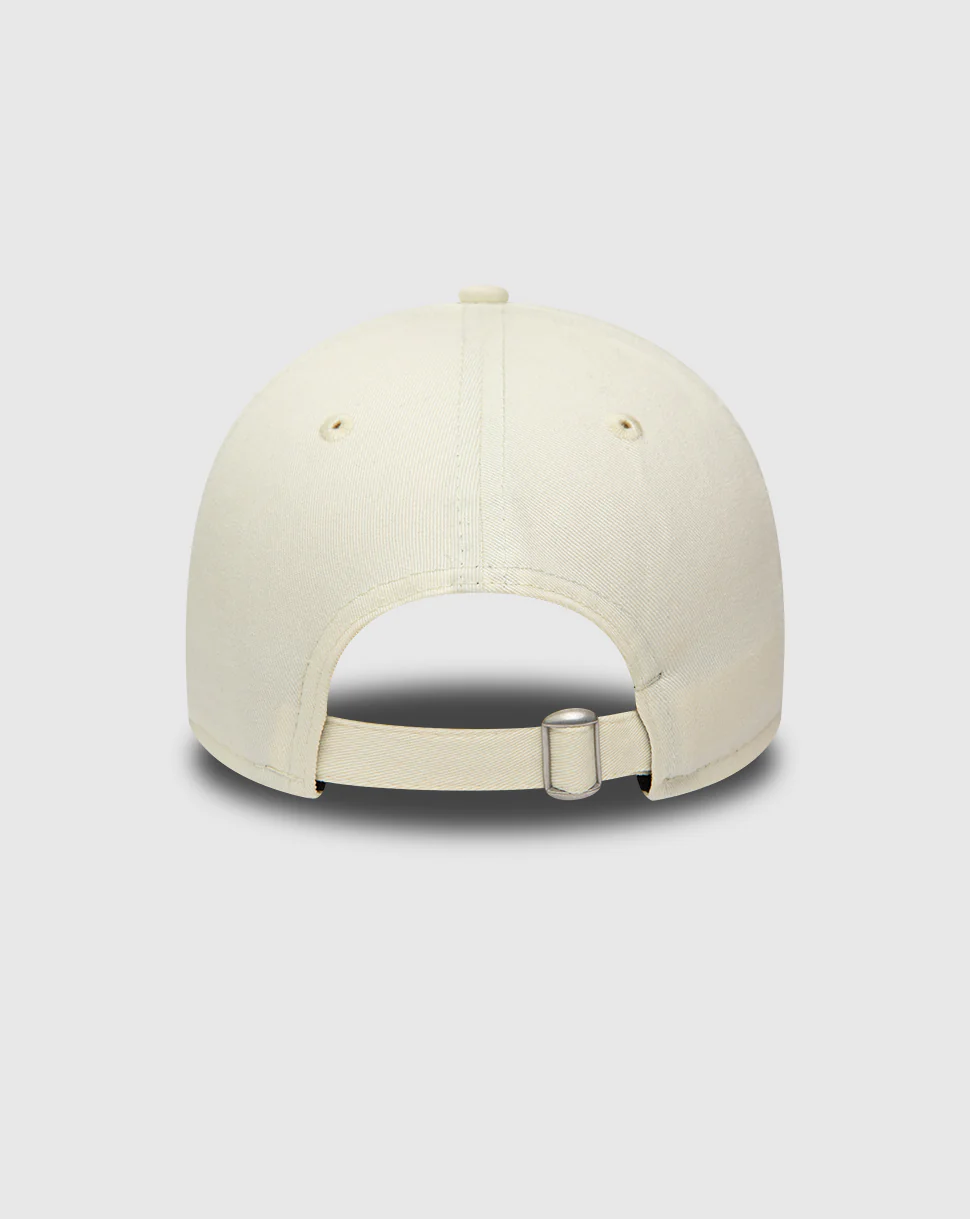 ORB SEASONAL 9TWENTY