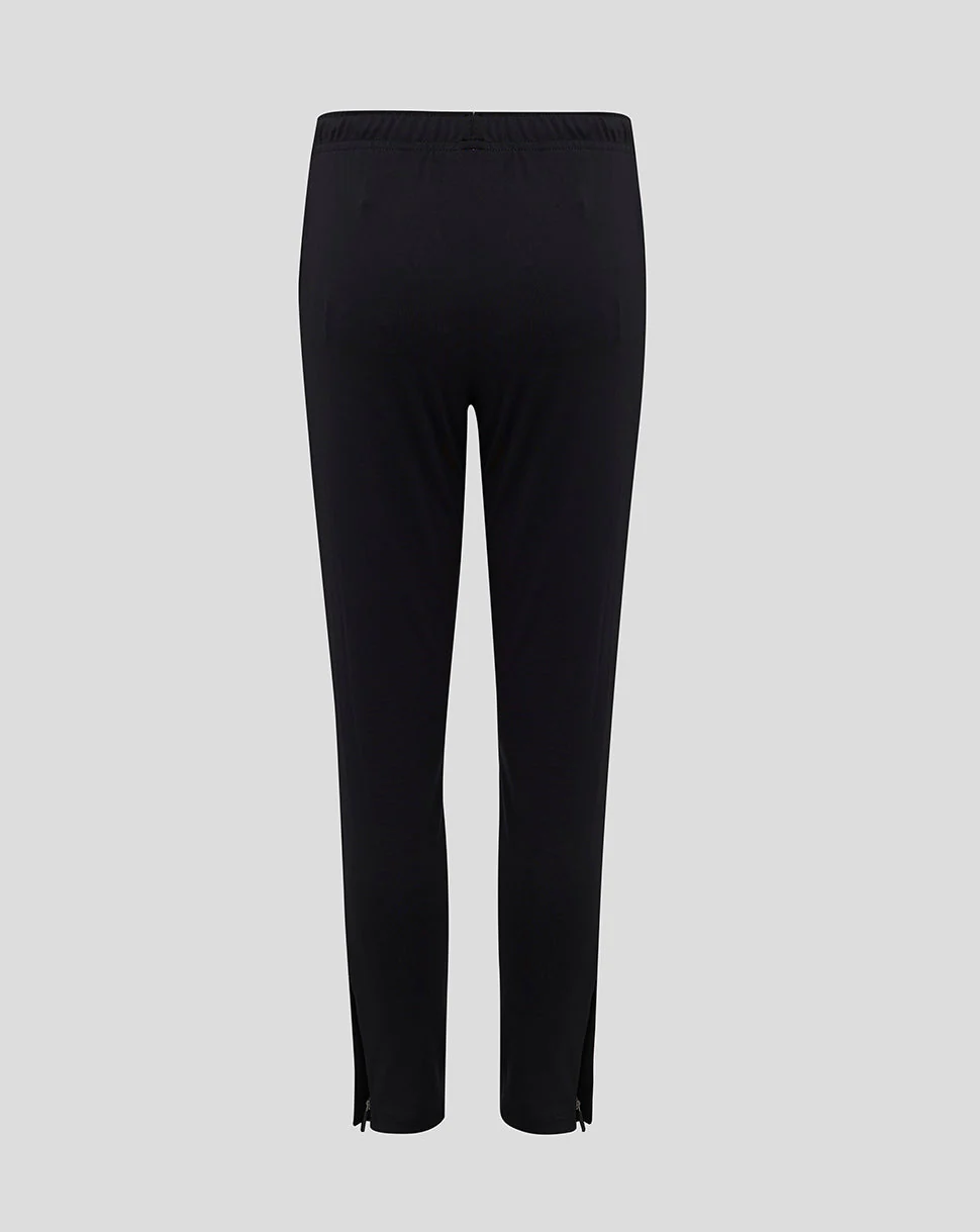 Ulster Junior 24/25 Slim Fit Pants