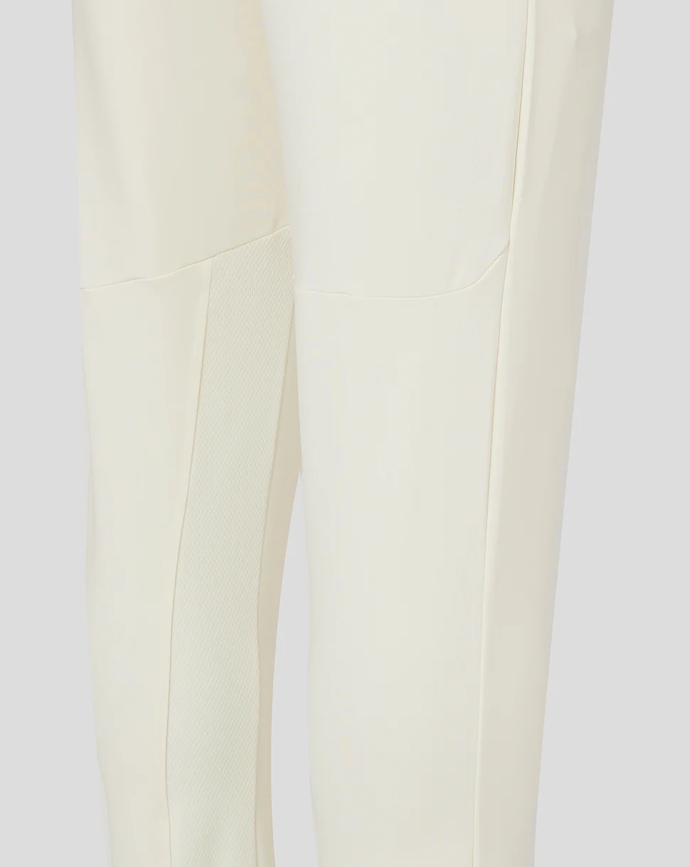 Mens Cricket Trousers