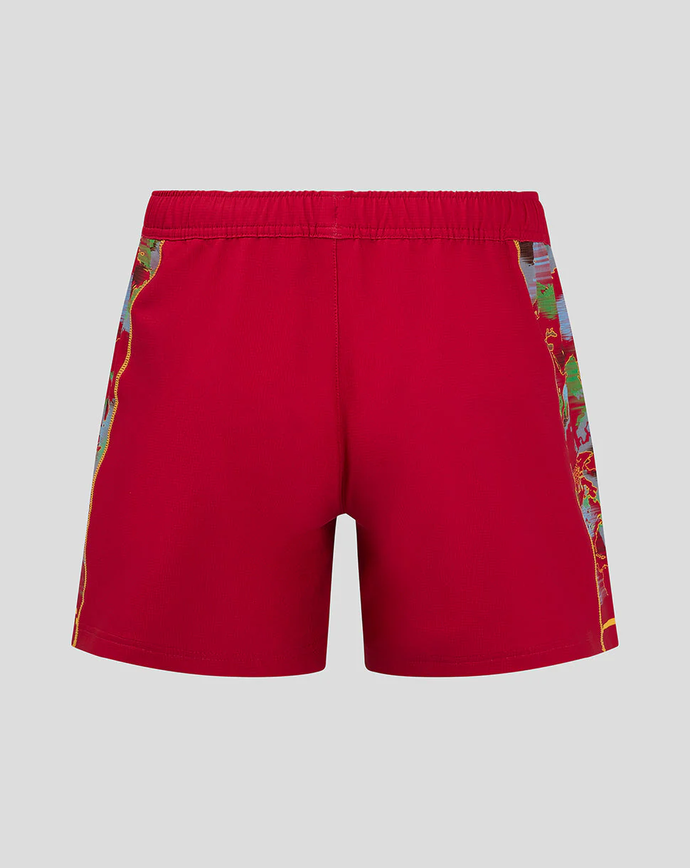 Harlequins Men's Big Game Shorts 24/25