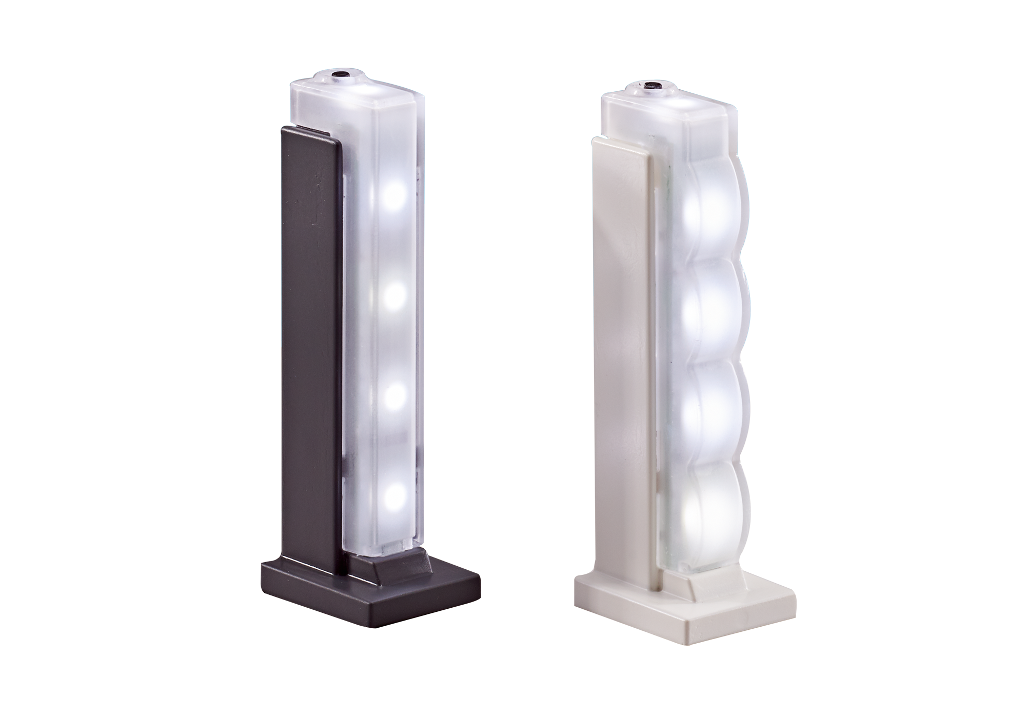 Light Kit for the Modern House (9266)