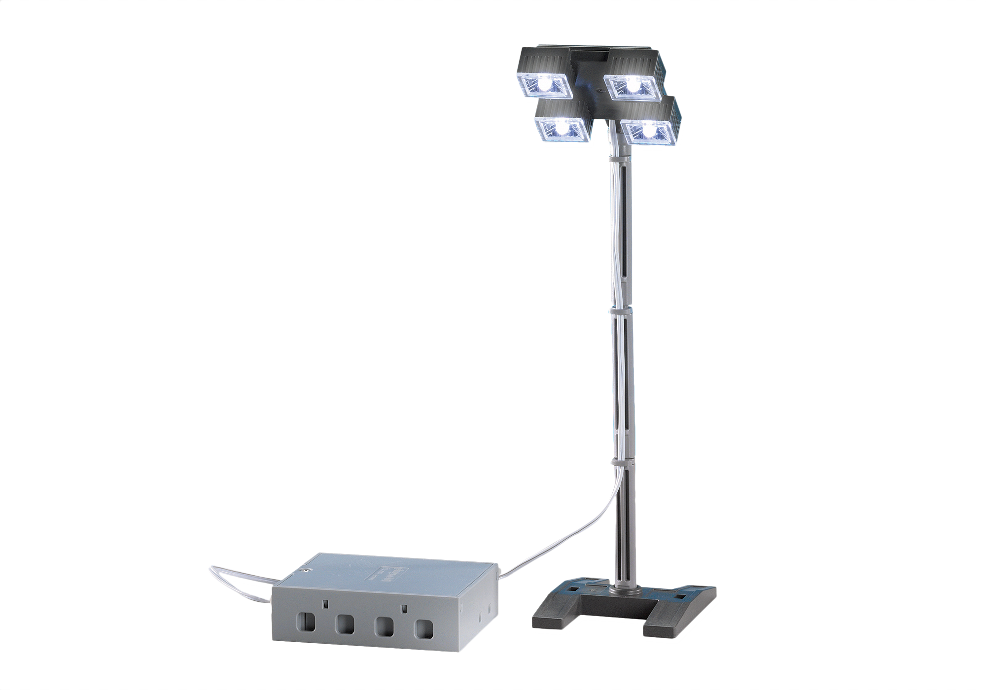 Floodlight