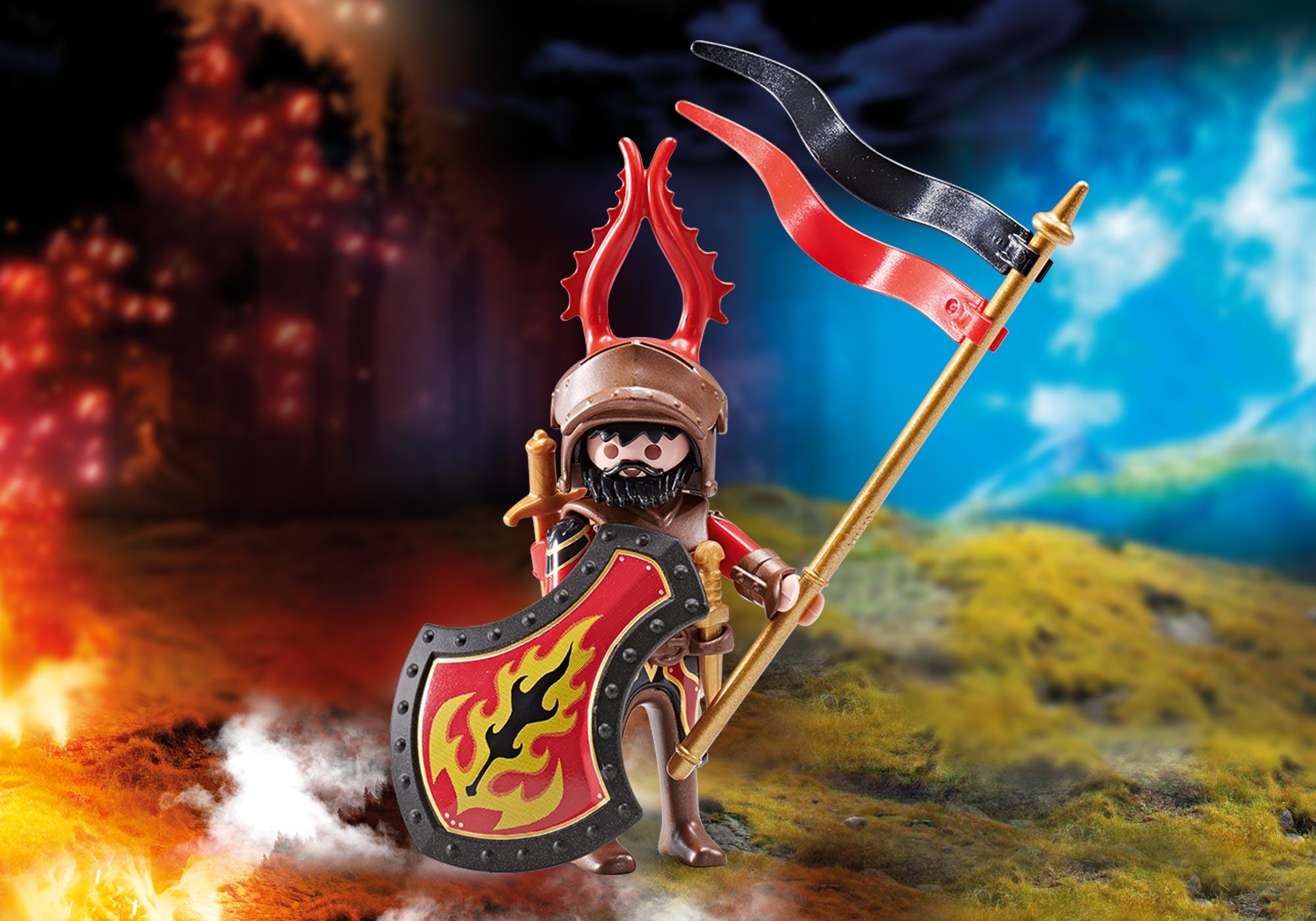 Burnham Raiders Captain