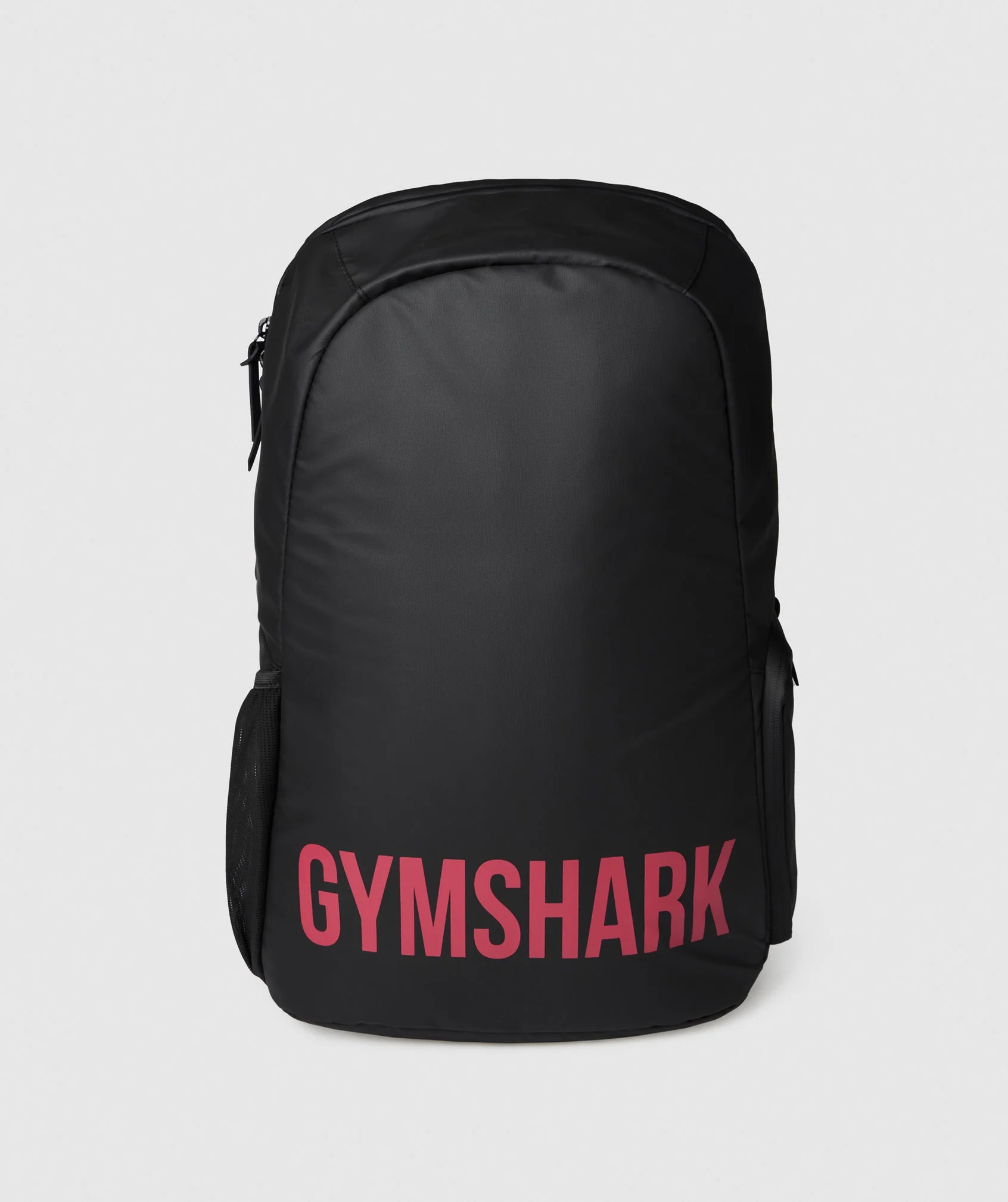 Gymshark X-Series 0.1 - Black/Pink