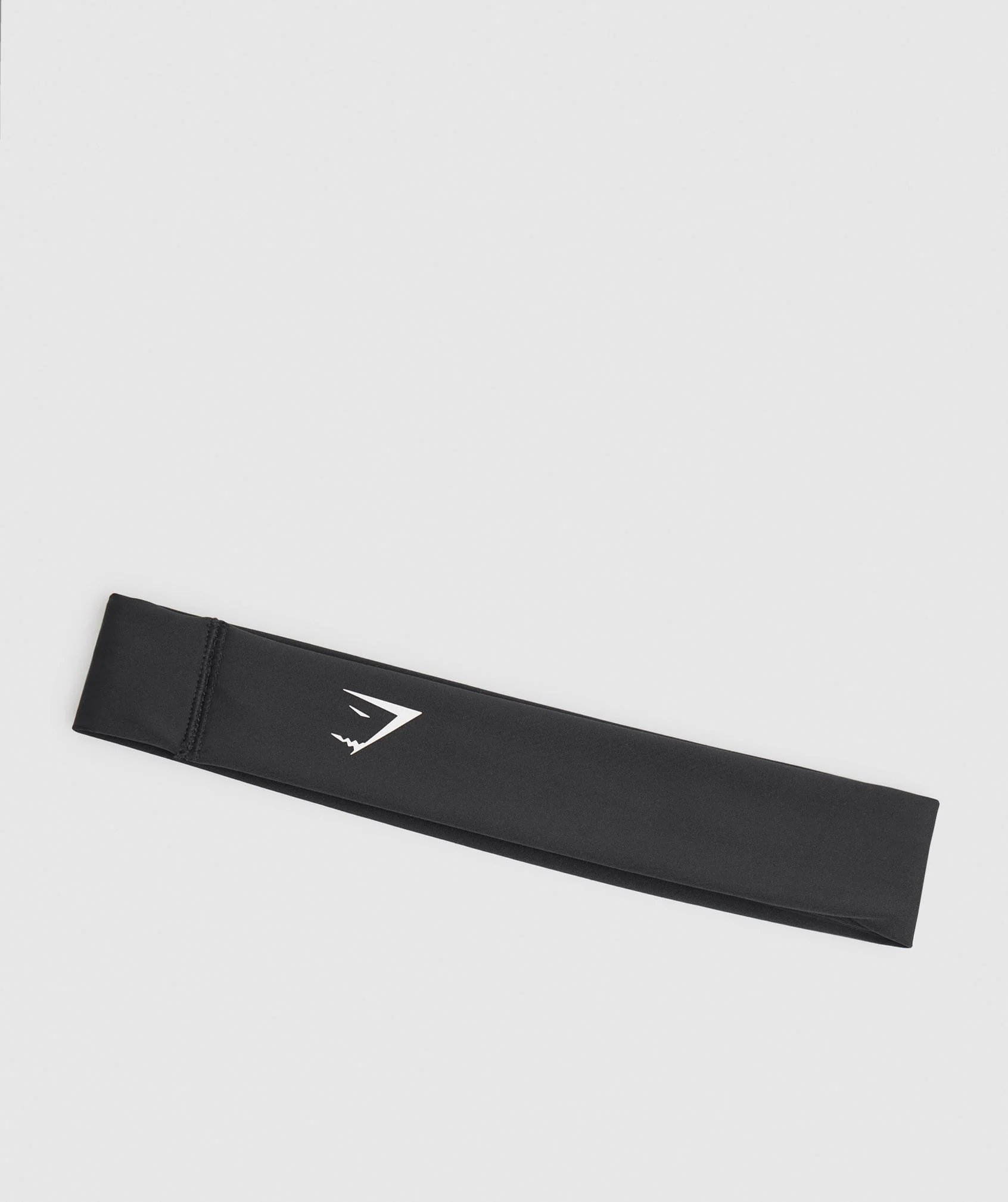 Gymshark Headband - Black