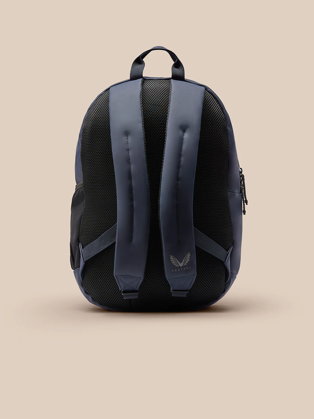 Active Backpack - Navy