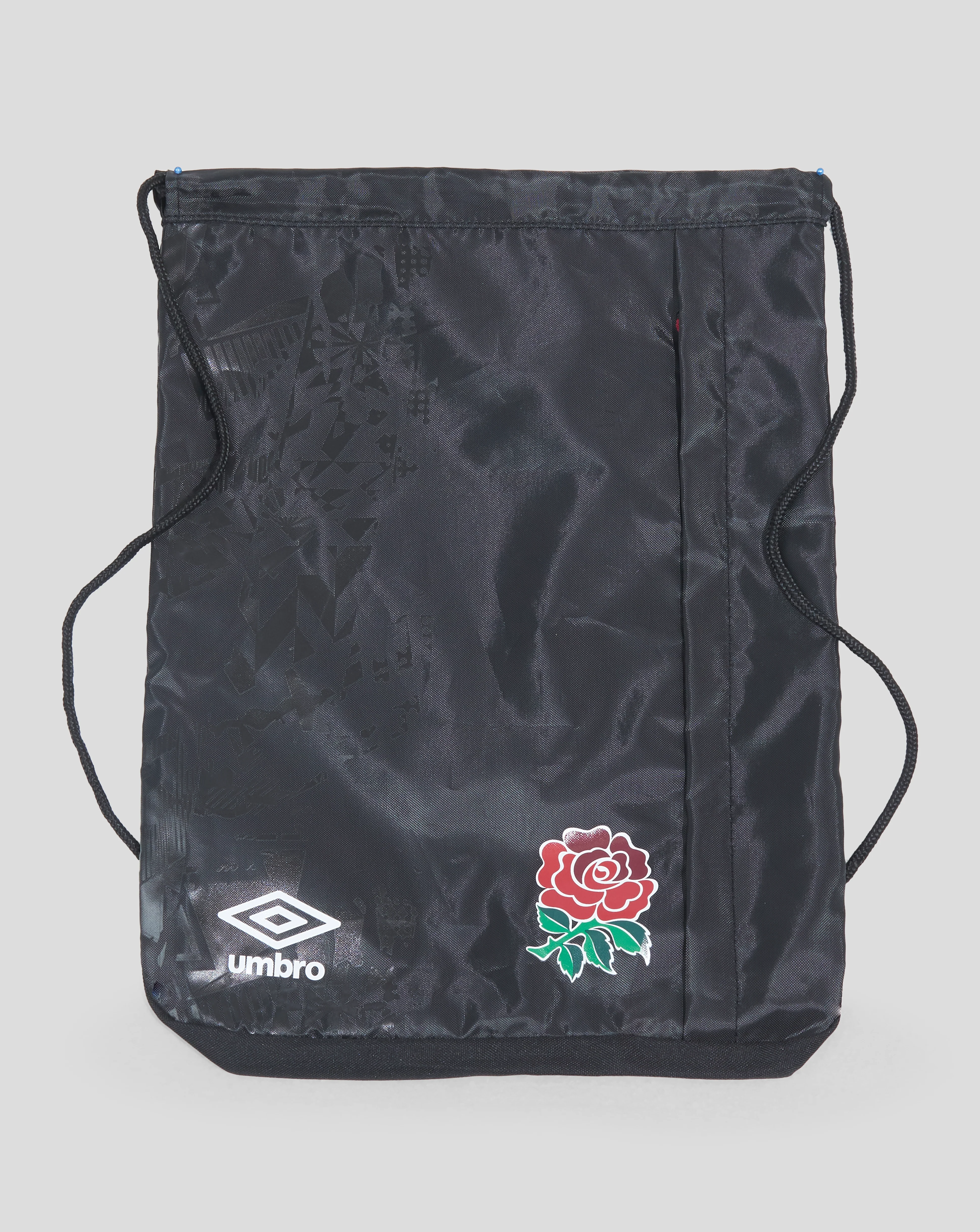 England Rugby Formation Gymsack