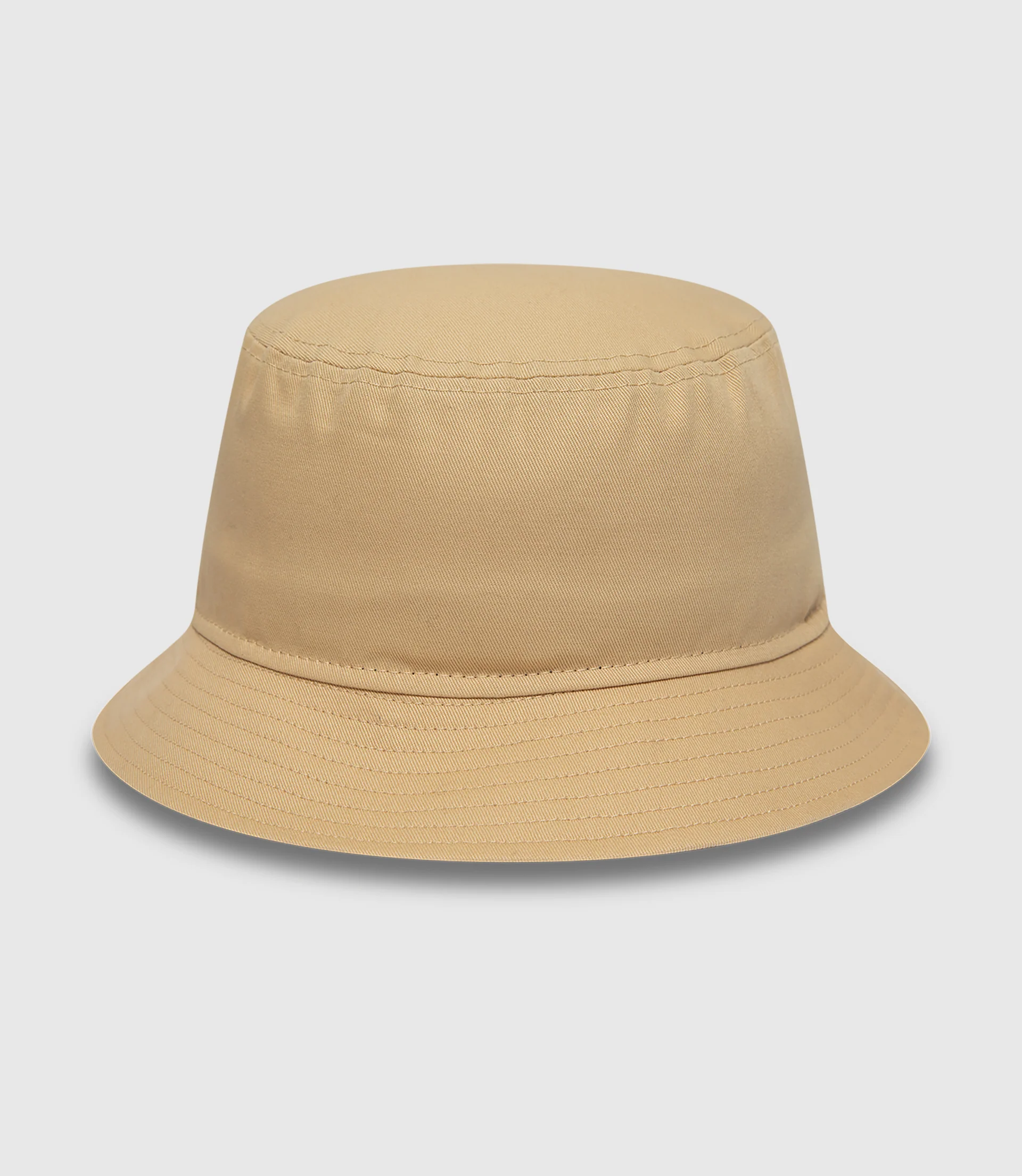 ORACLE RED BULL RACING SEASONAL BUCKET NEW ERA - SAND