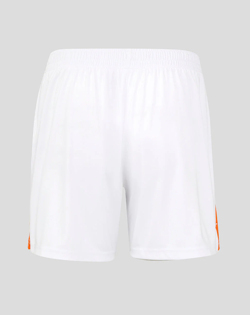 Ireland Women's Home Shorts 25/26
