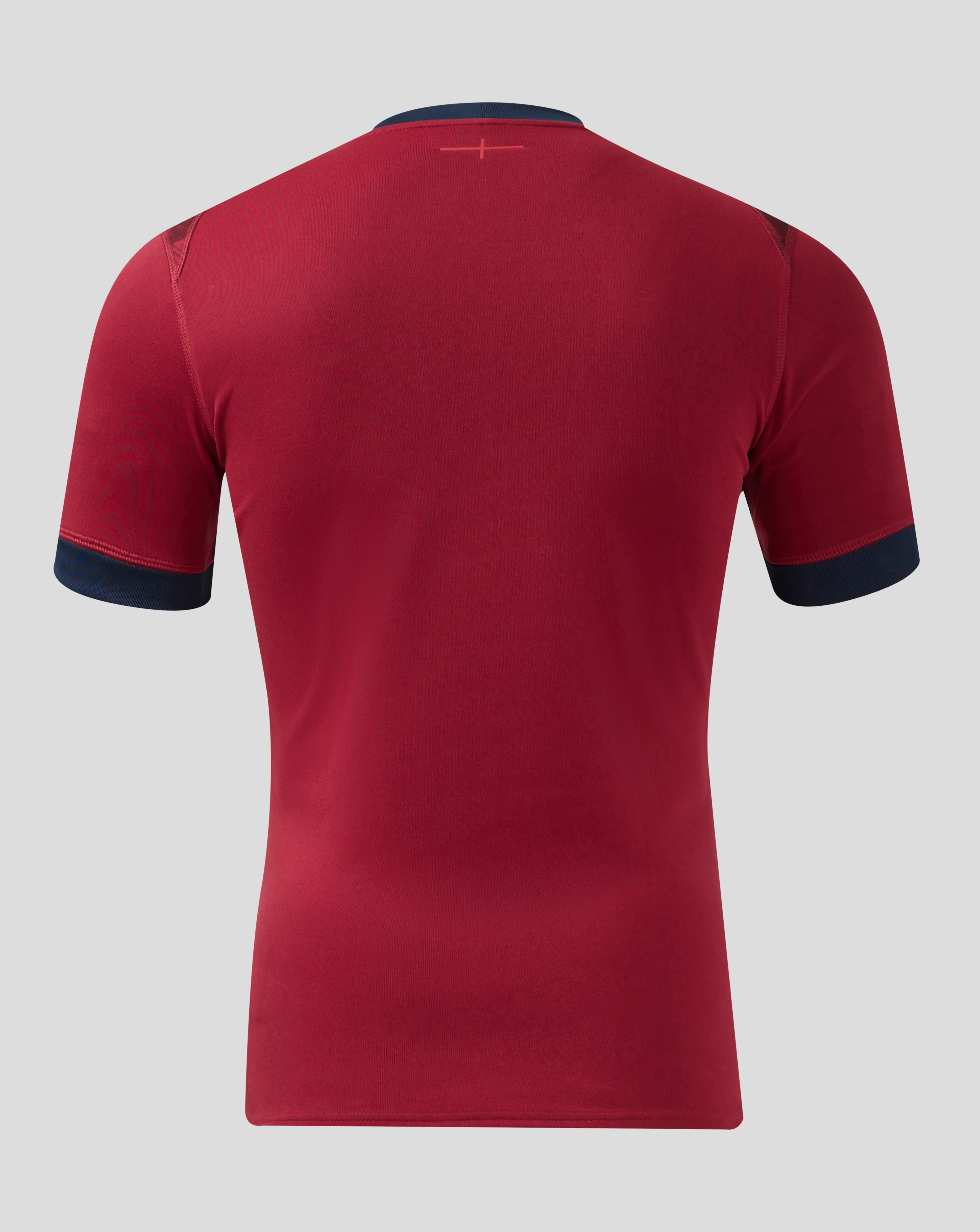 England Rugby Alternate Pro Jersey