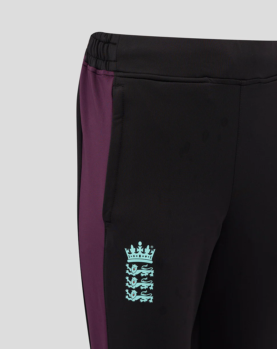 England Cricket Training Women's Pants 25/26