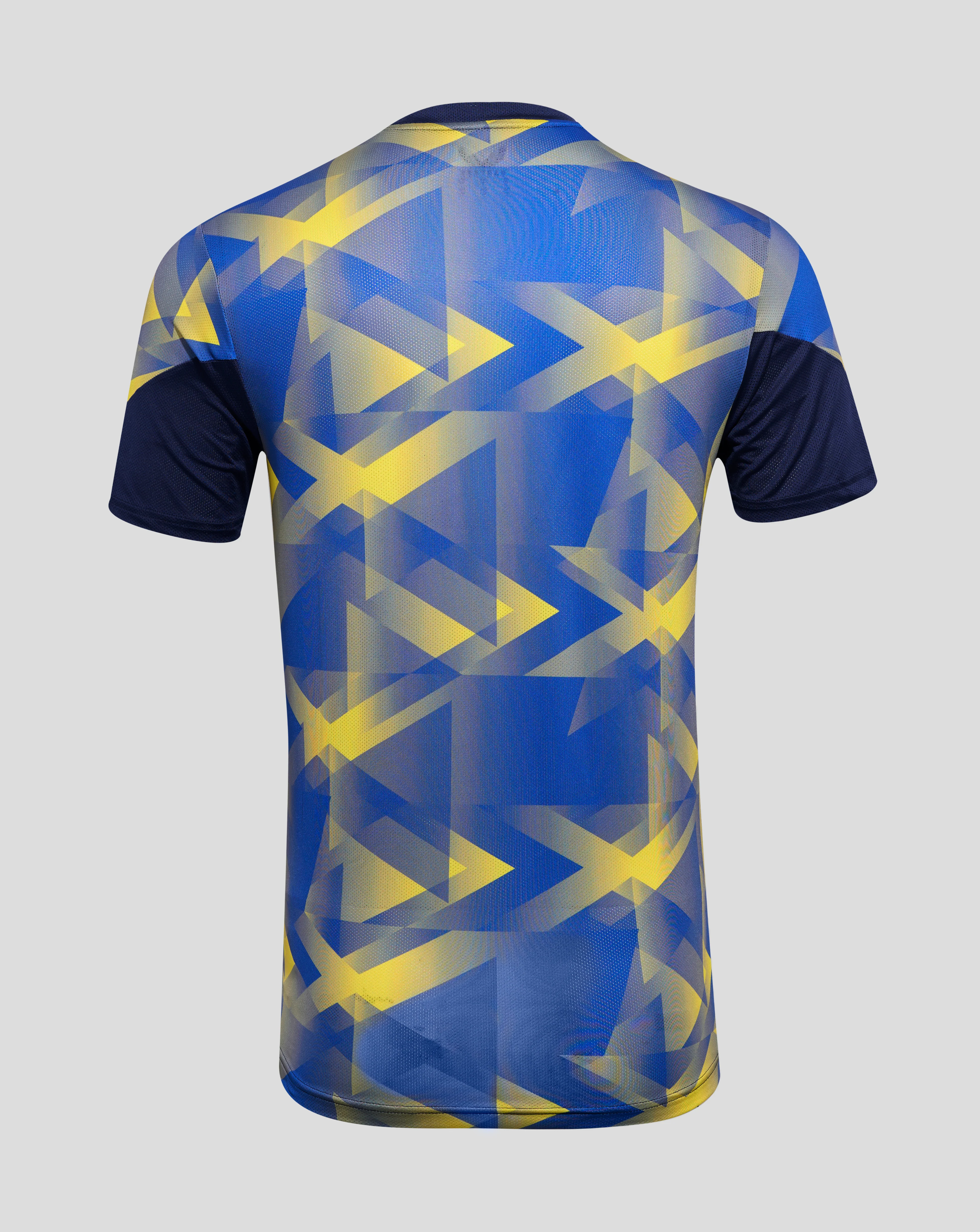 Everton 24/25 Men's Third Matchday T-Shirt