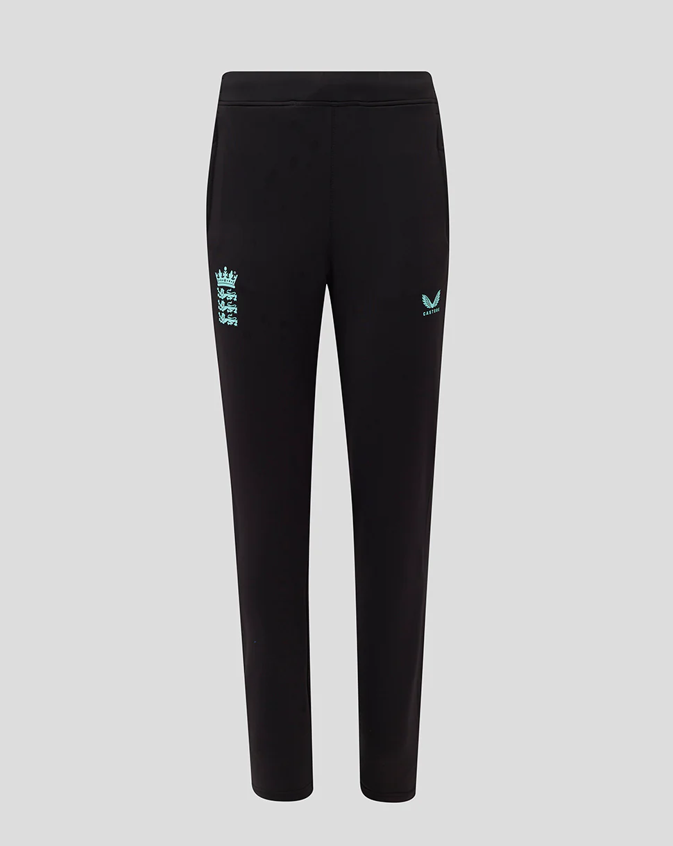 England Cricket Training Women's Pants 25/26