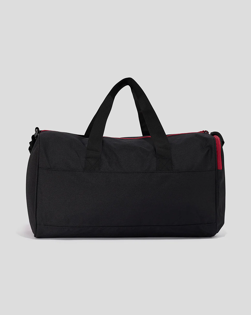 England Rugby Formation Locker Holdall