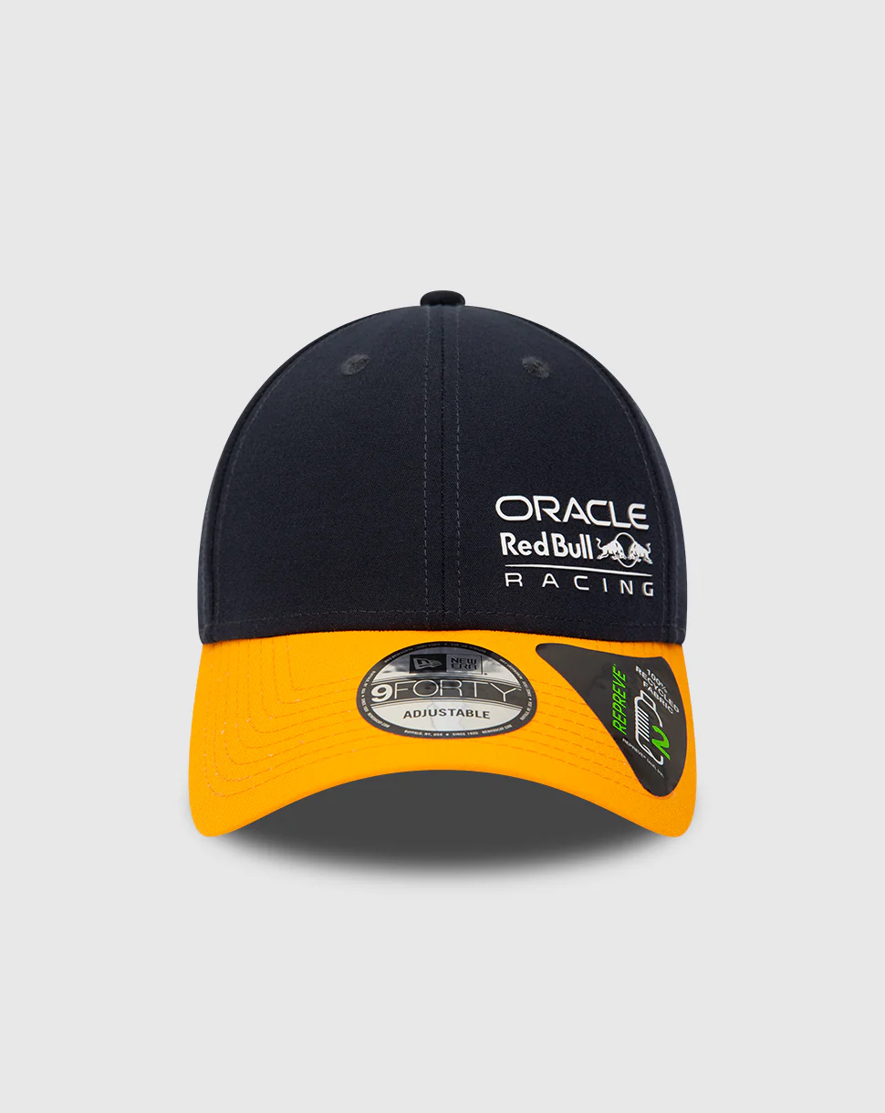 ORB REPREVE 9FORTY