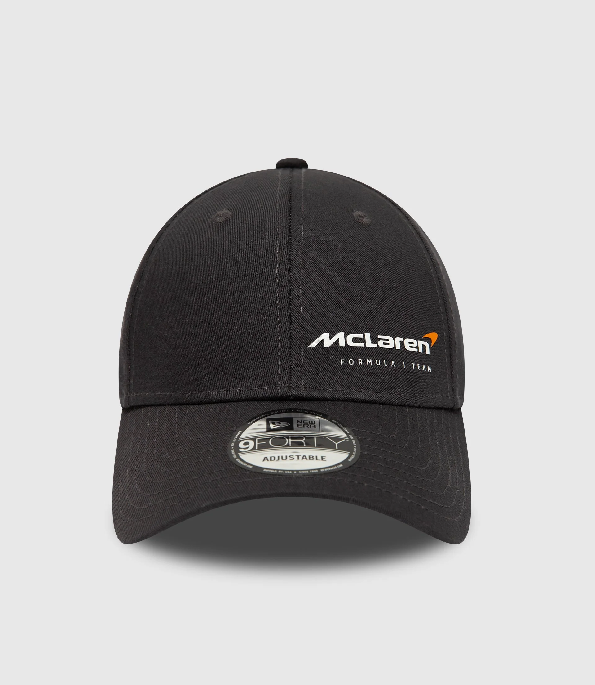 McLAREN FLAWLESS 9FORTY - NEW ERA