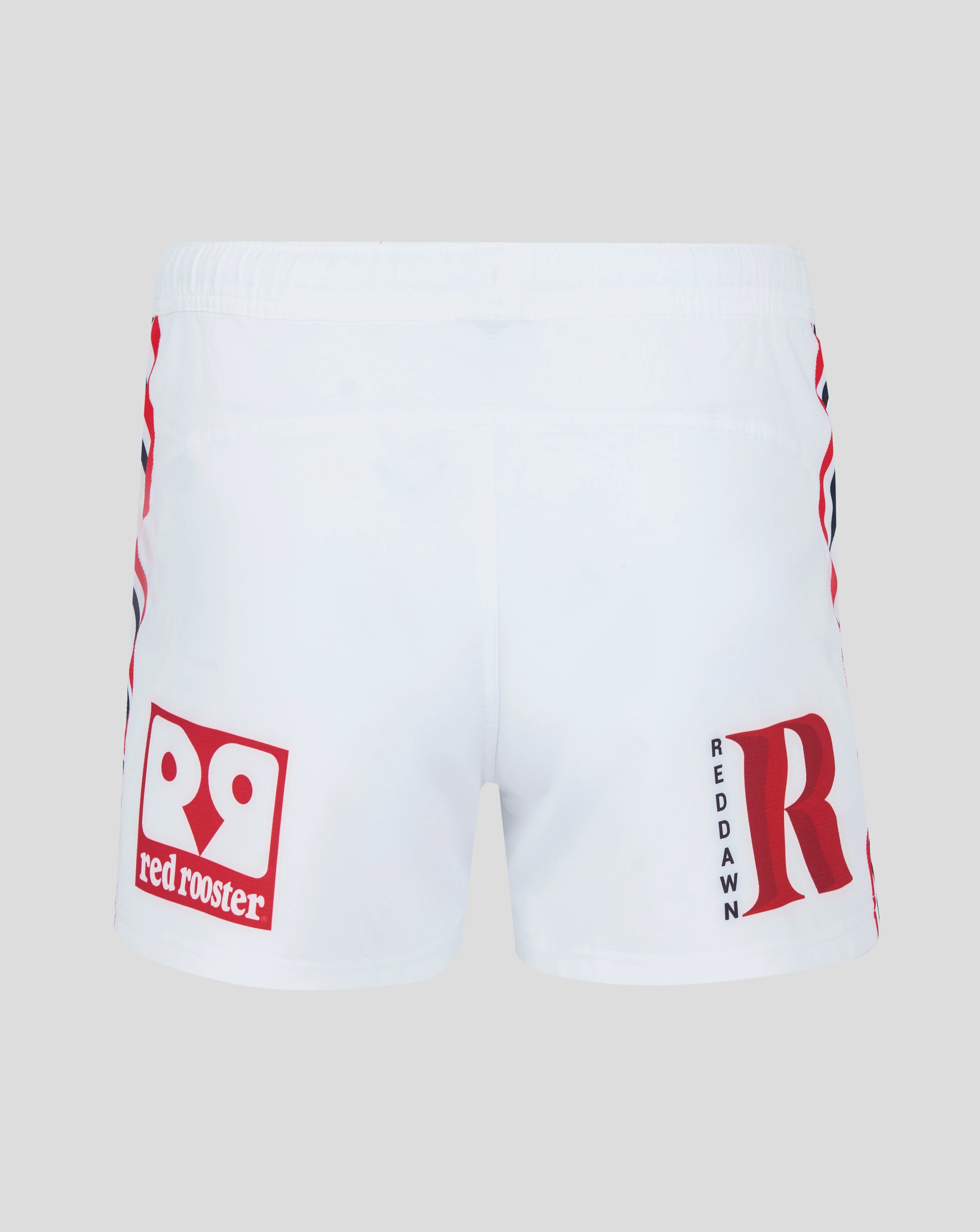 Sydney Roosters 2025 Men's Home Pro Shorts