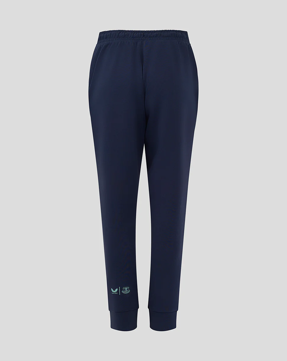 Everton 24/25 Men's Travel Pants