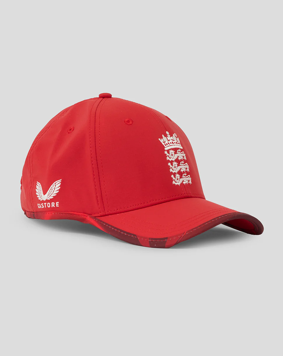 England Cricket T20 Cap 25/26