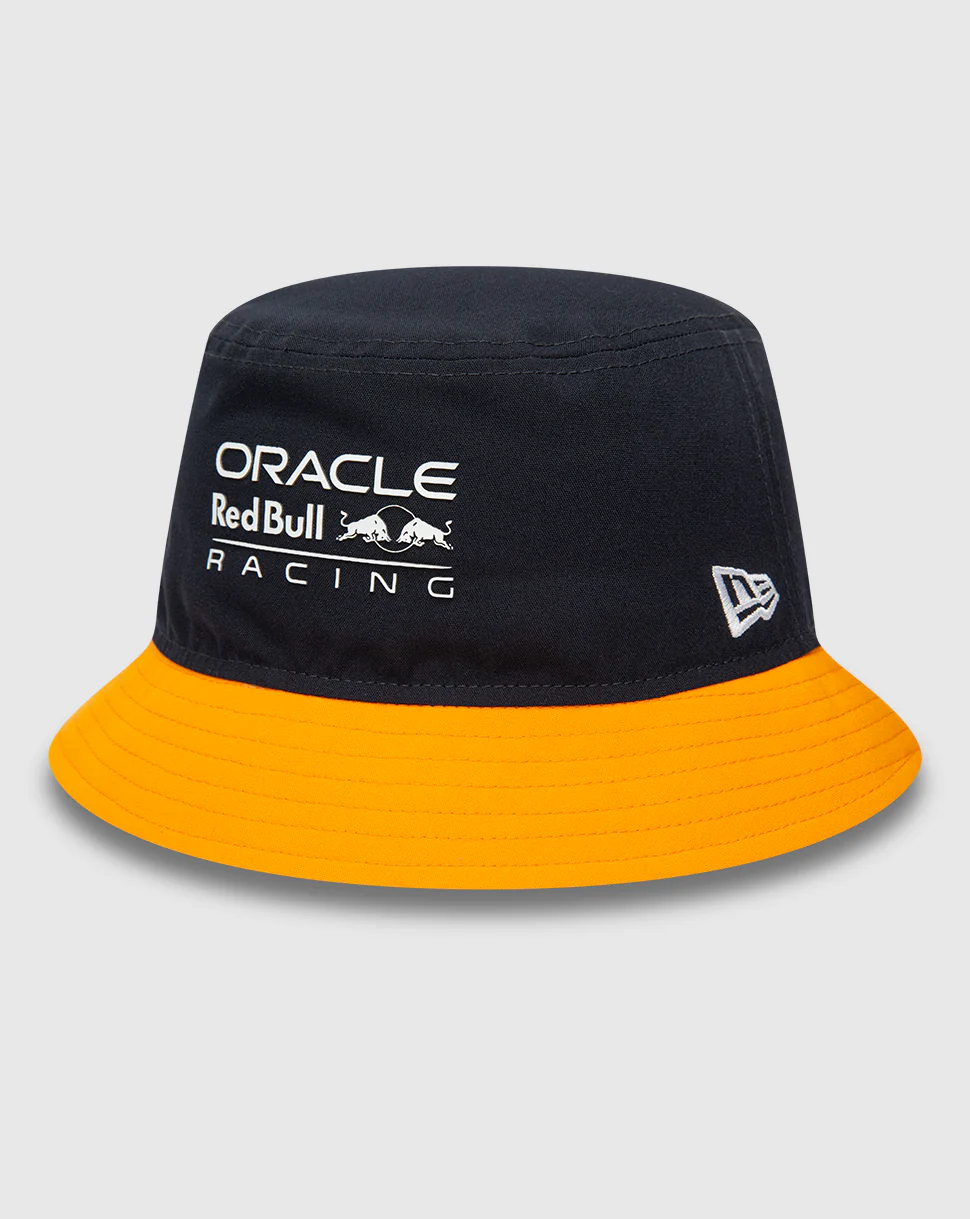 ORB REPREVE BUCKET