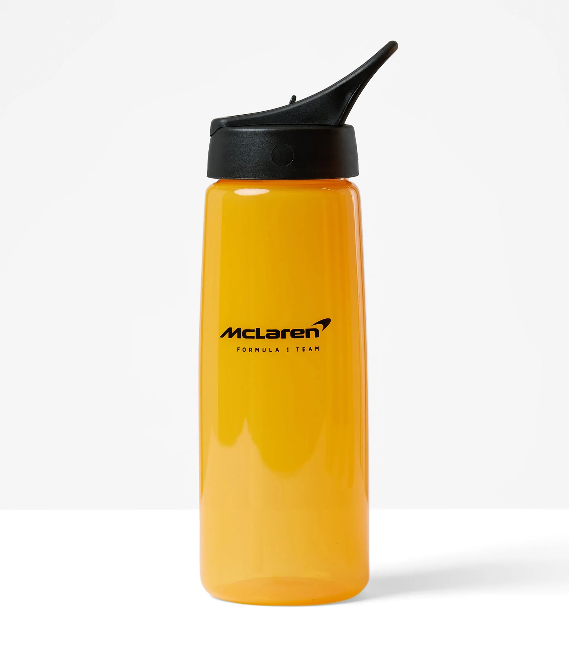 MCLAREN FLOW WATER BOTTLE 800ML