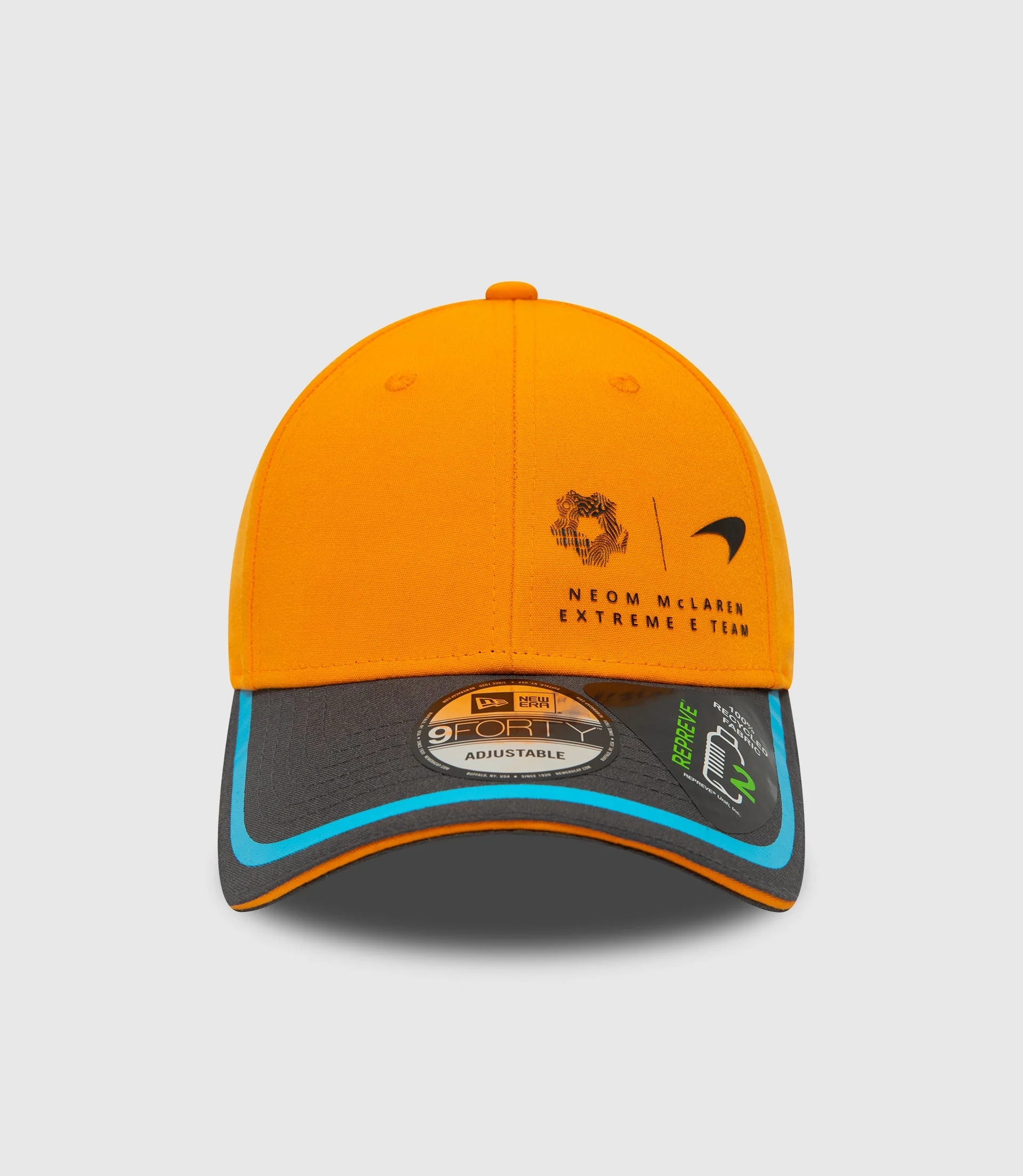 EXTREME E - XE TEAM 9FORTY - NEW ERA