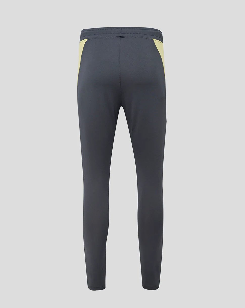 Everton 24/25 Men's Training Pants