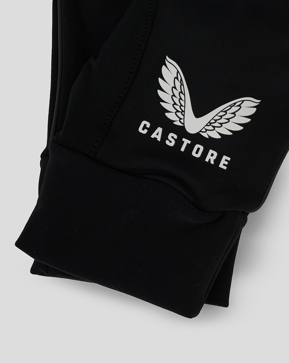 Castore Gloves - Black