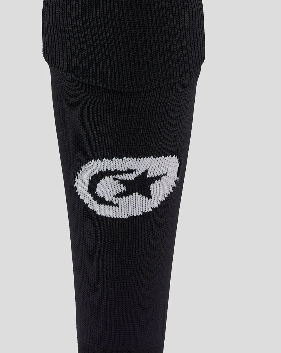 Saracens 24/25 Home Socks