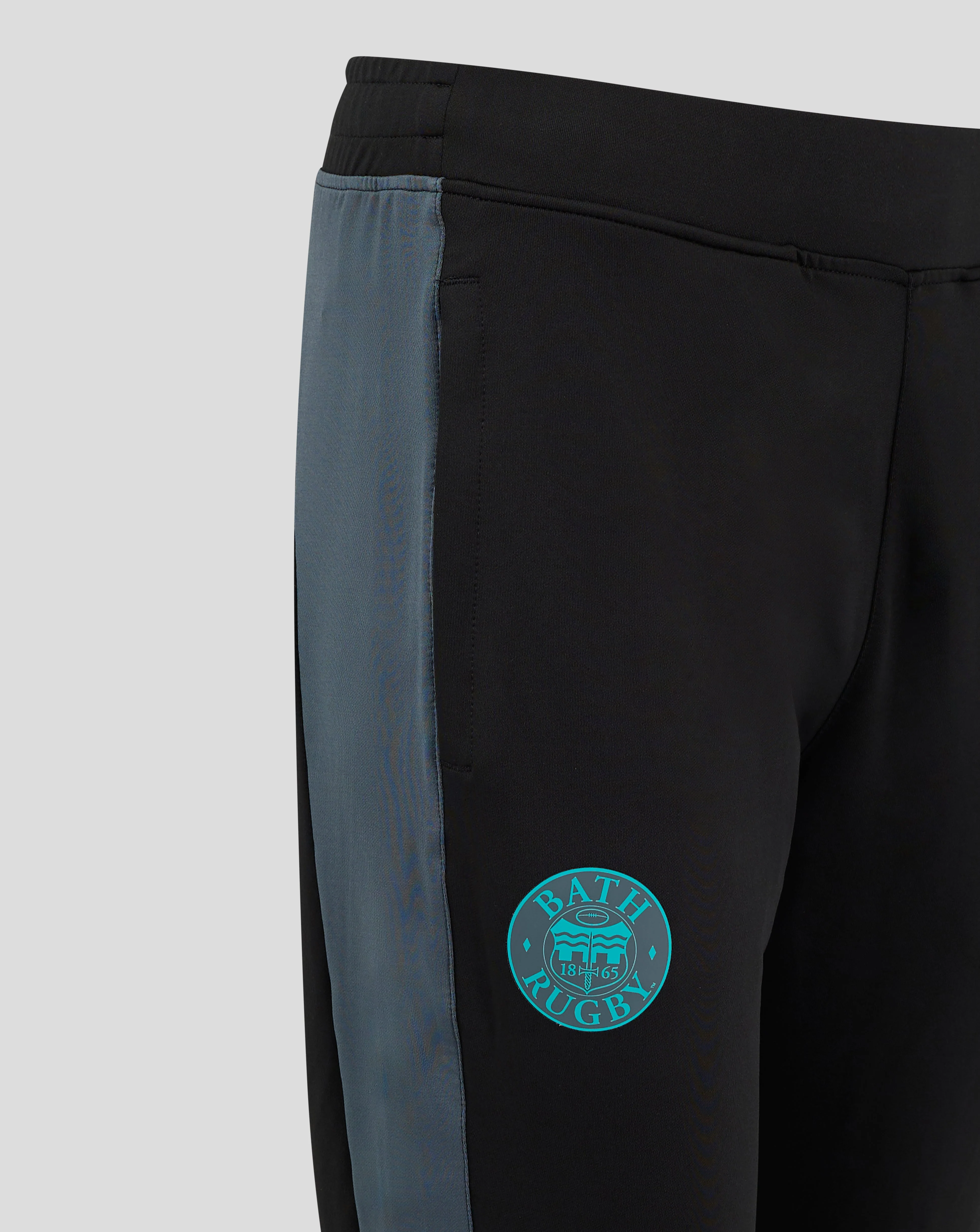 BATH RUGBY WOMEN'S 24/25 PLAYERS TRAINING PANT