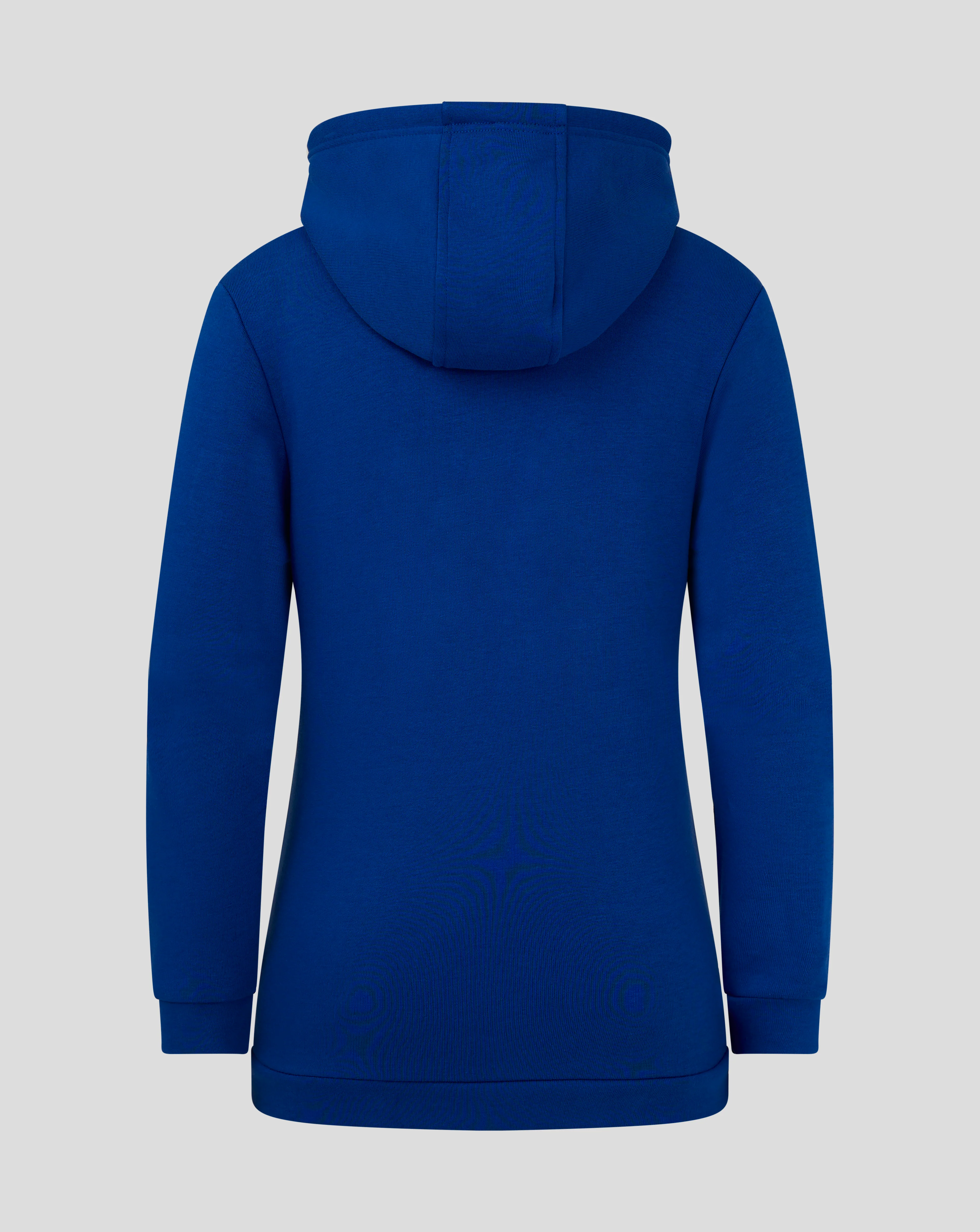Junior Cotton Leisure Hoodie - Surf The Web