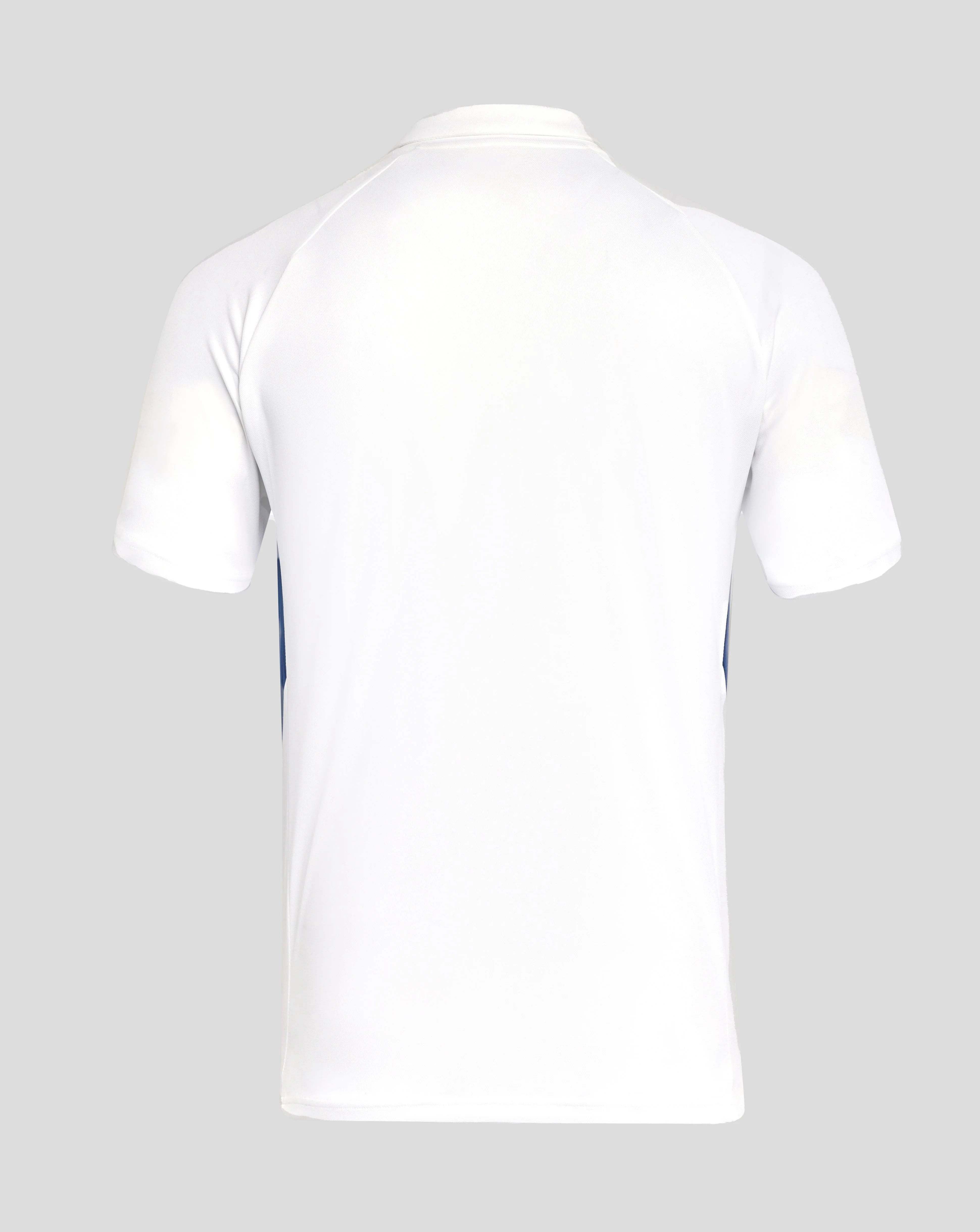 RANGERS 24/25 WOMEN'S PRO PLAYERS PRESENTATION POLO