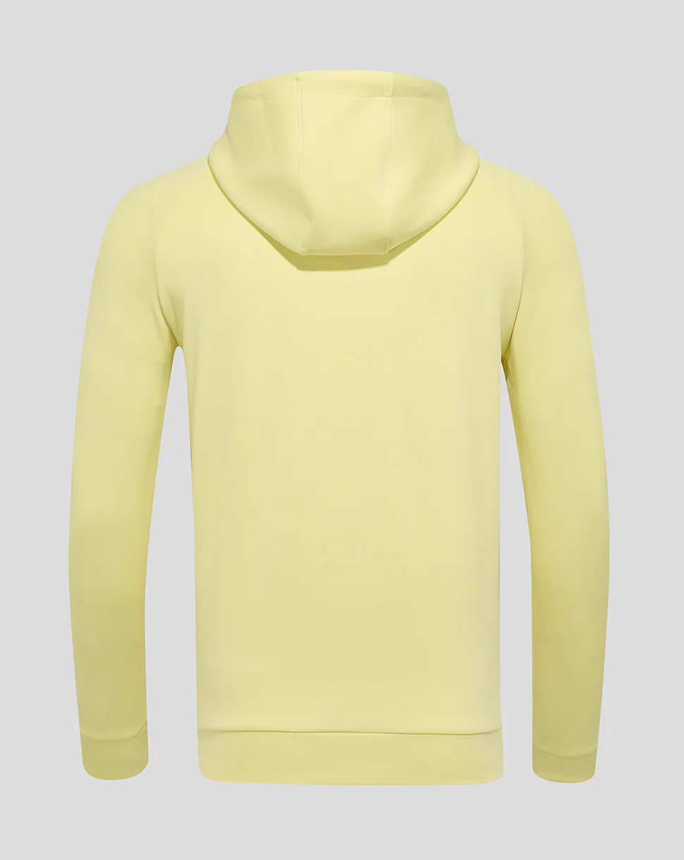 Everton 24/25 Men's Training Flex Hoodie
