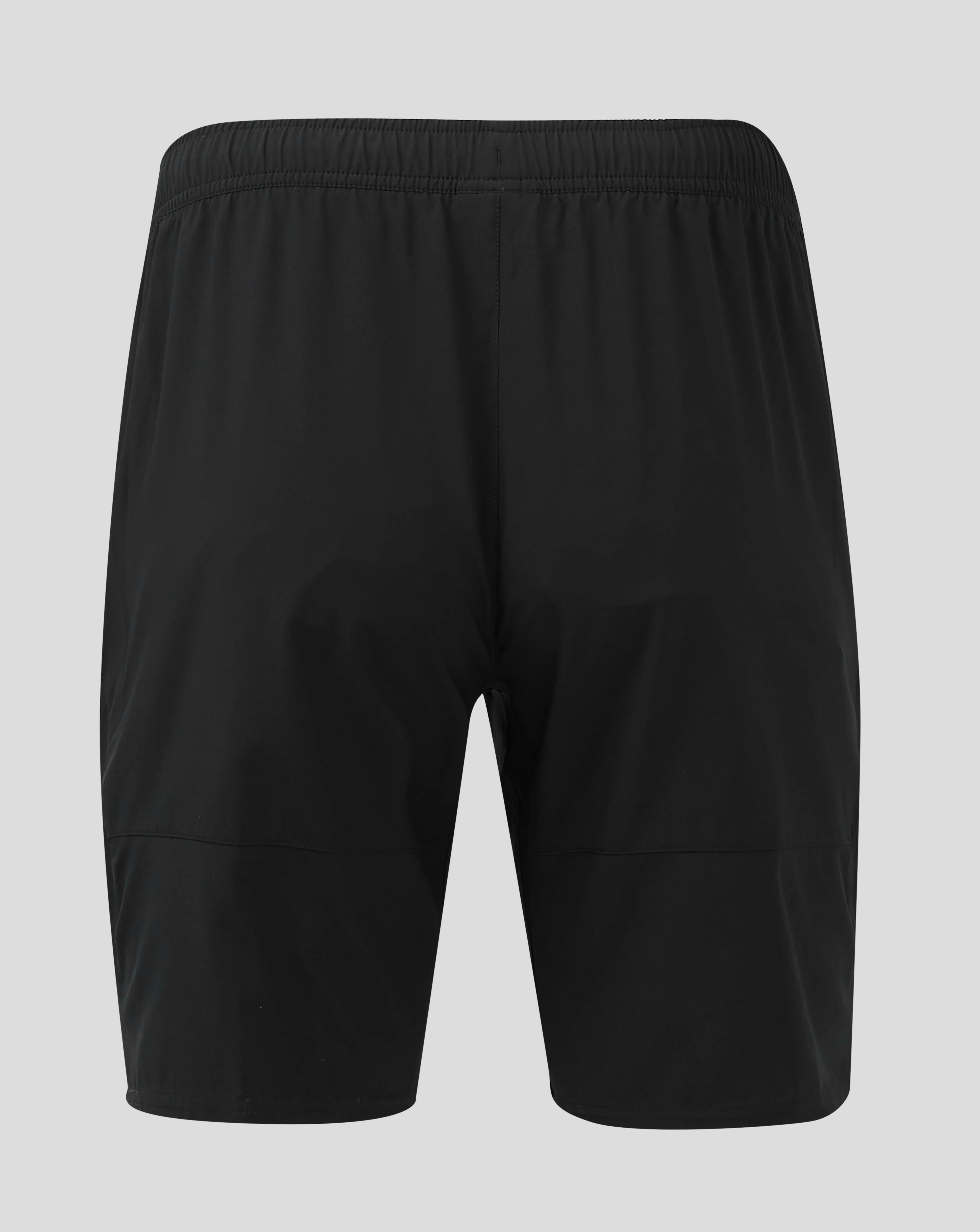 England Rugby Men's Gym Short (O2)
