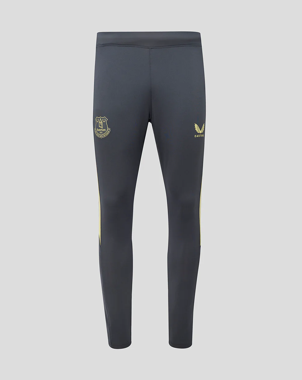 Everton 24/25 Men's Training Pants