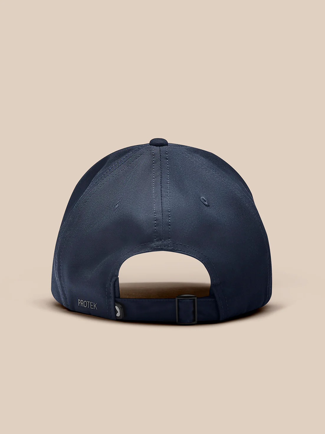 Active Cap - Navy