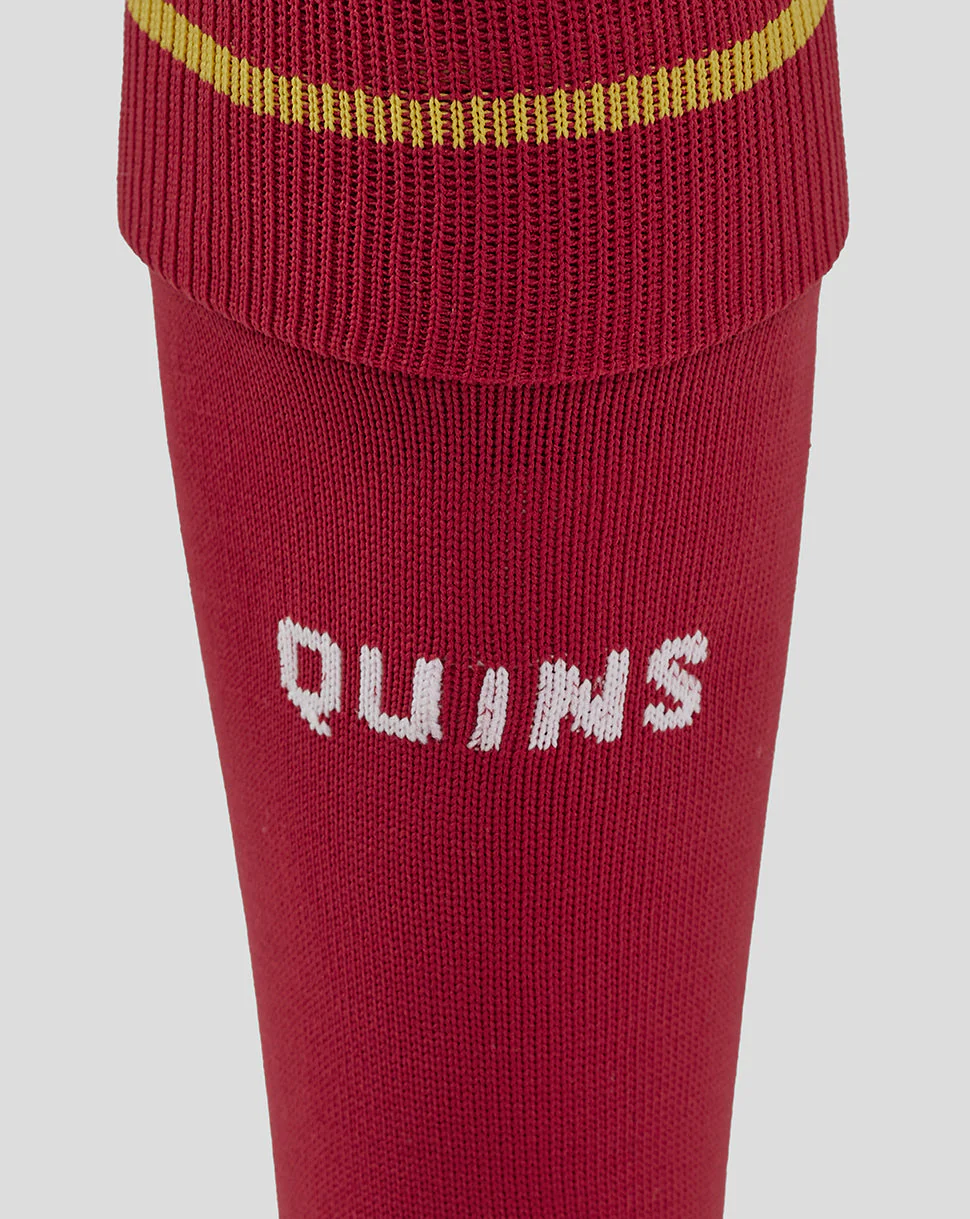 Harlequins Big Game Socks 24/25