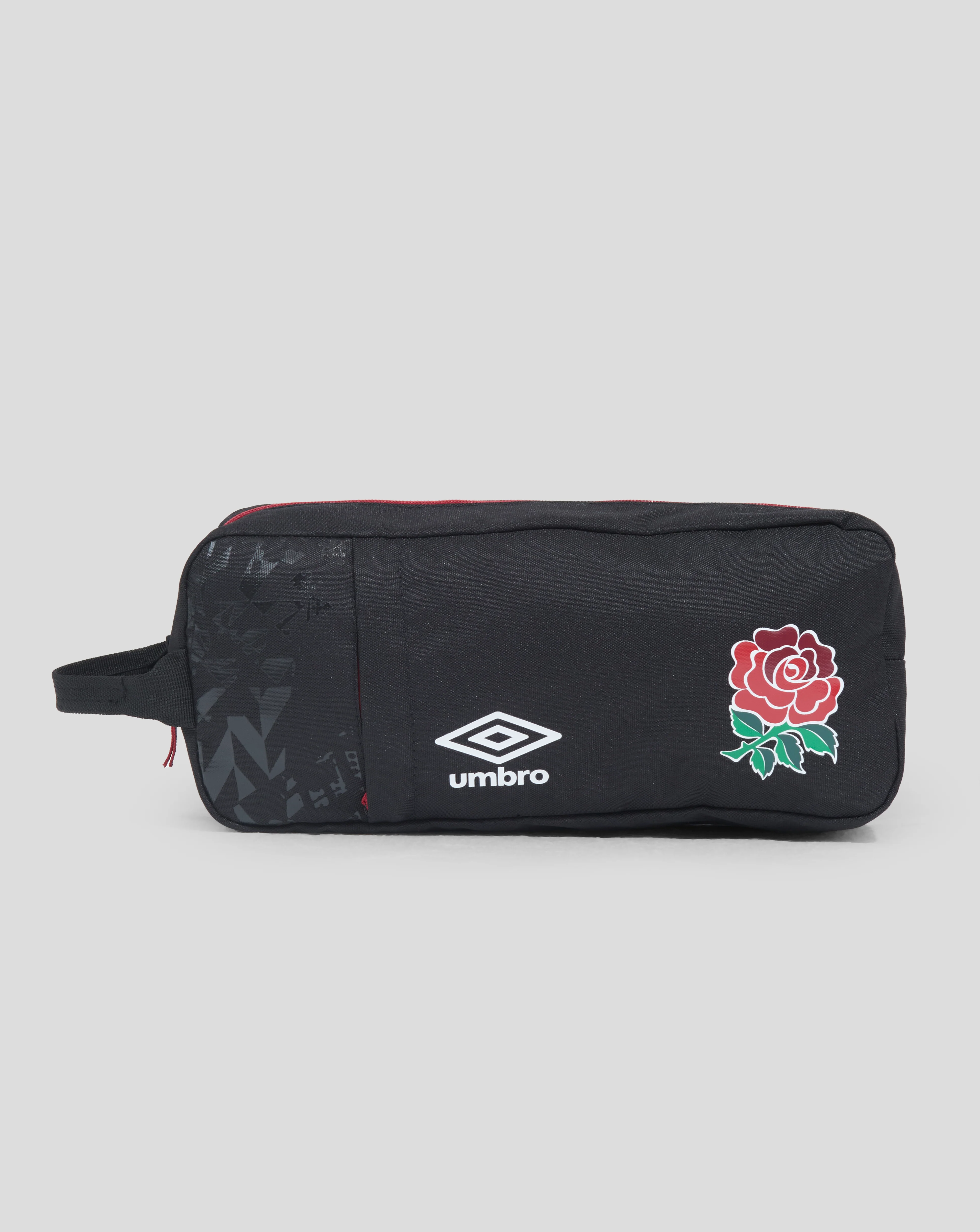 England Rugby Formation Bootbag