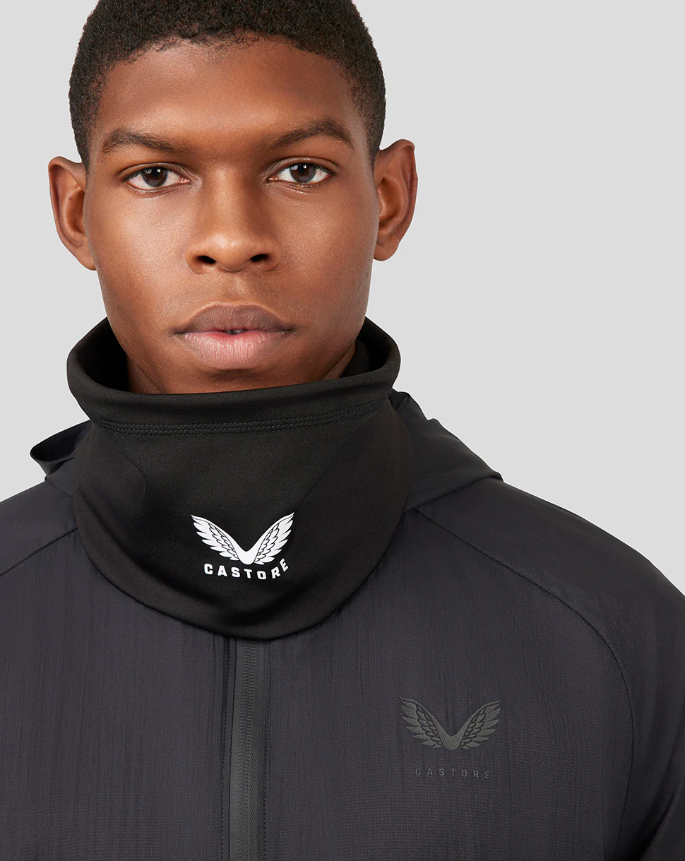 Active Snood - Black