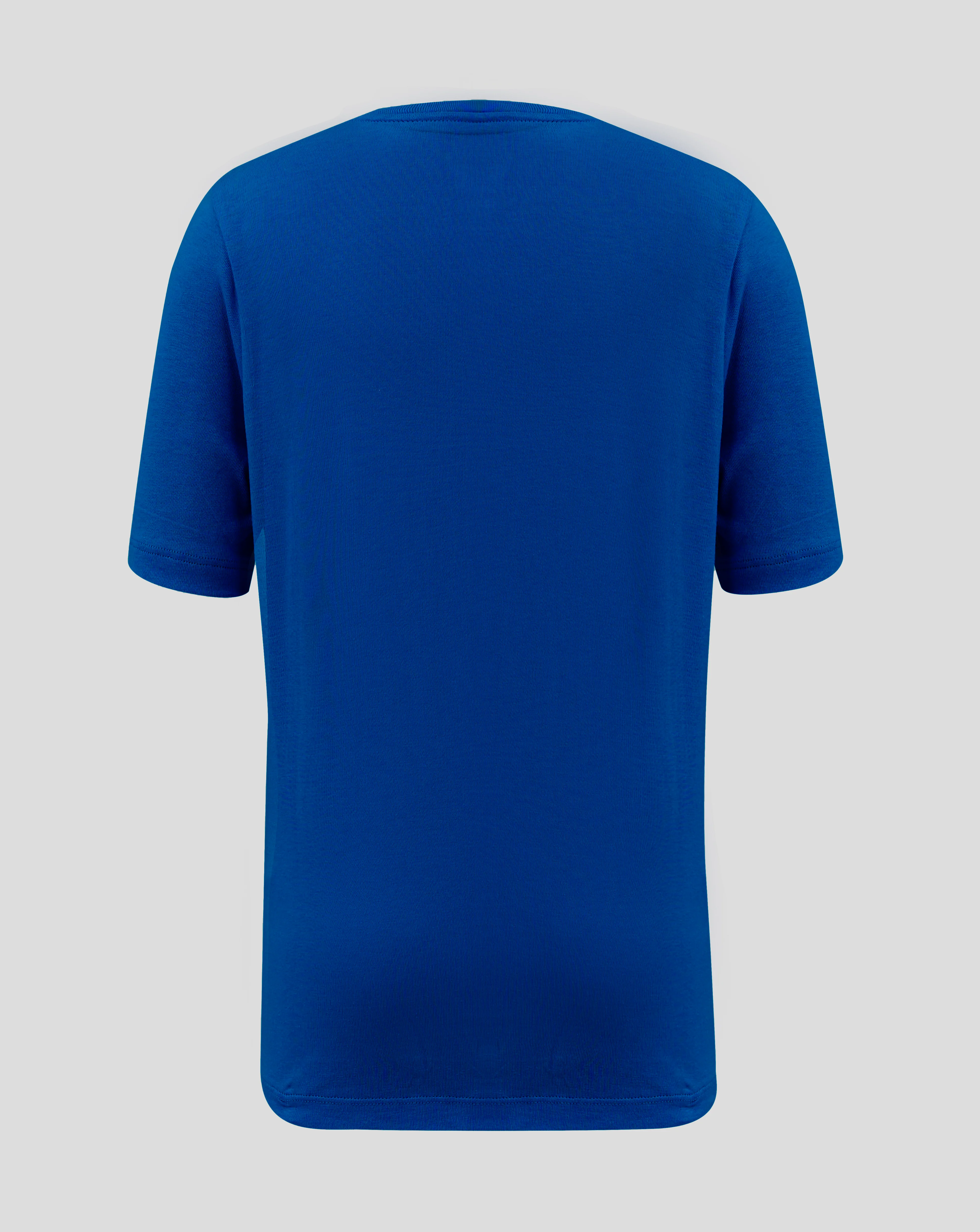 Junior Performance Tee - Surf The Web