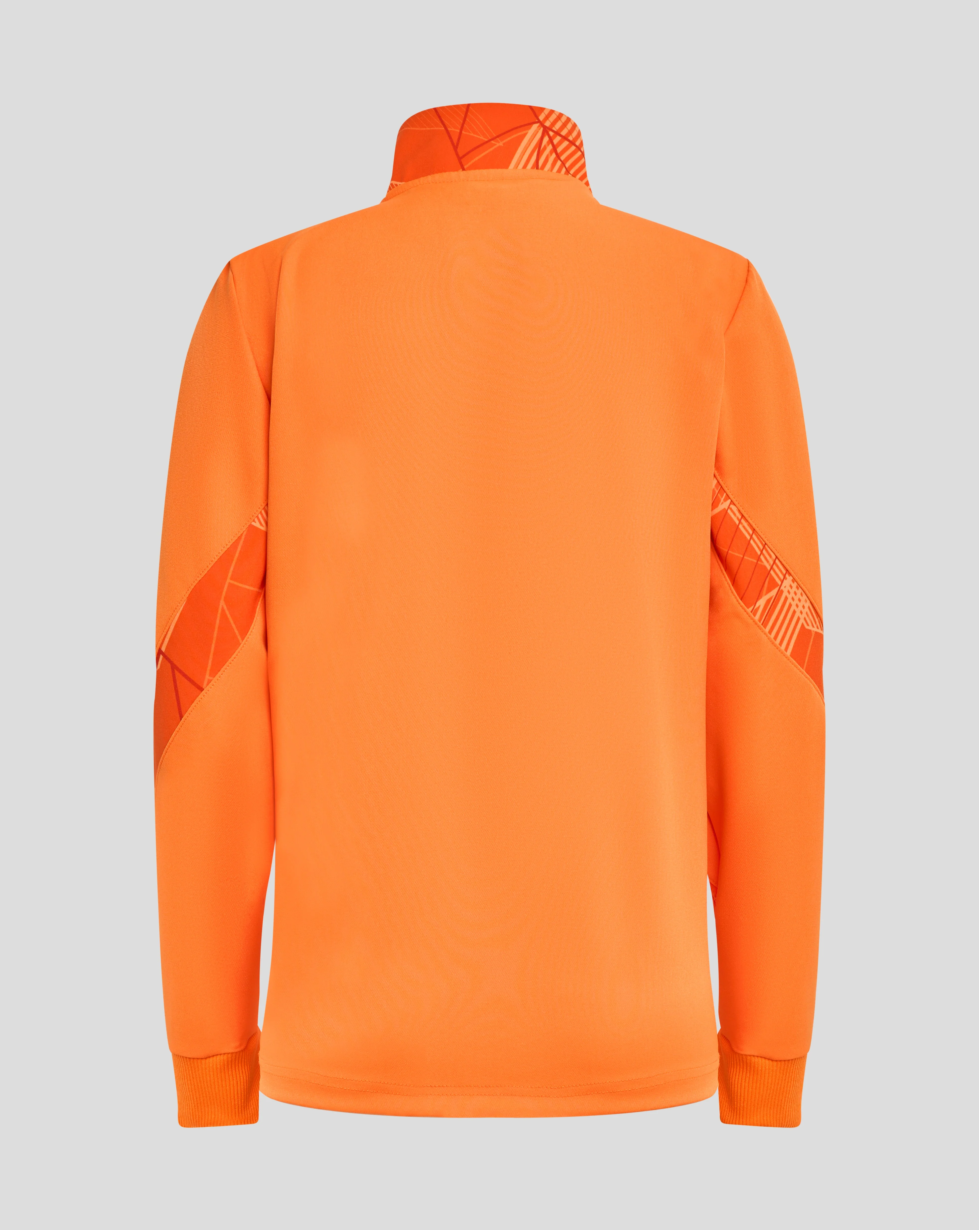 RANGERS 24/25 JUNIOR LEAGUE MATCHDAY ANTHEM JACKET