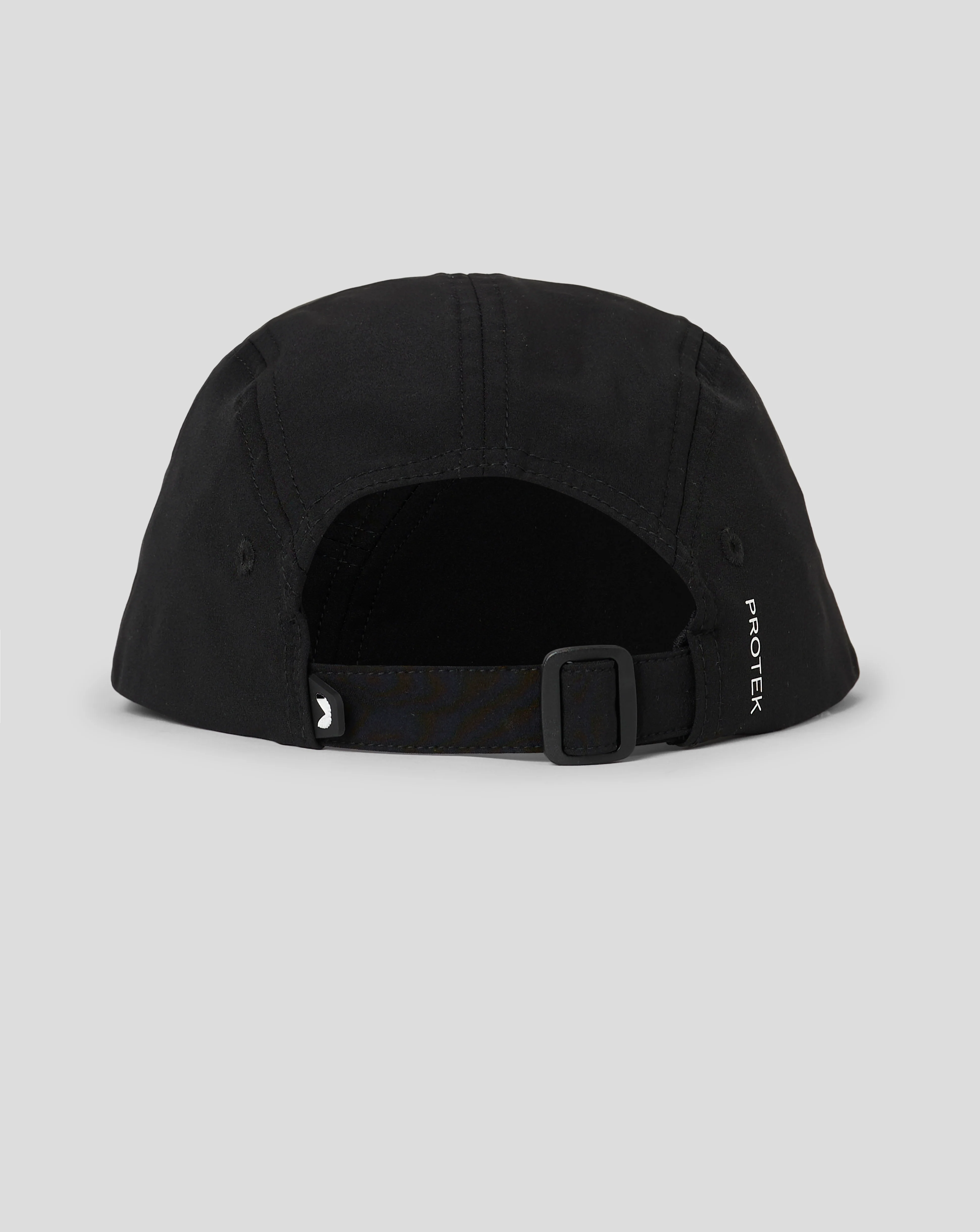 Unisex Reiss Performance Cap - Onyx