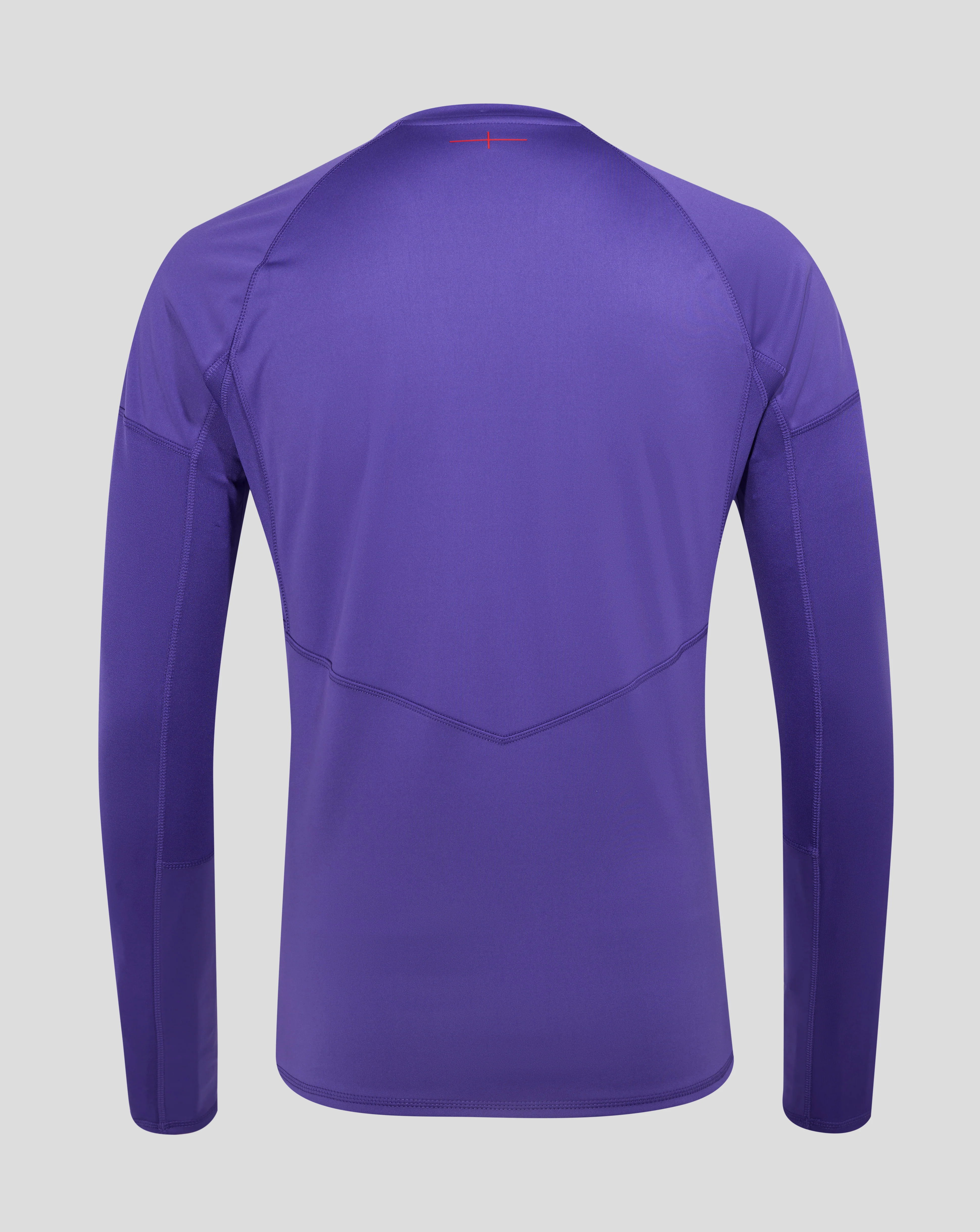 England Rugby Men's Contact Drill Top (O2)