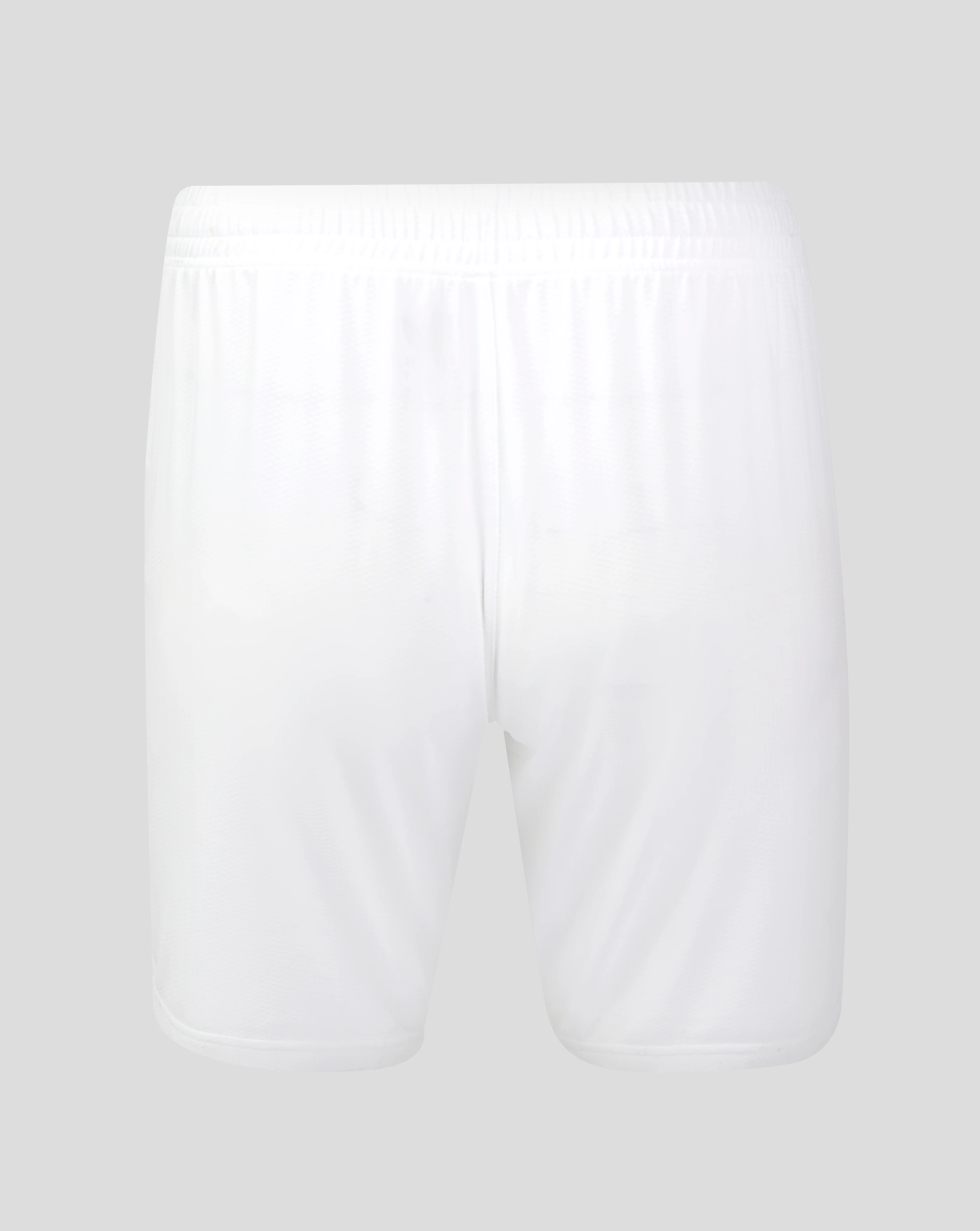 Rangers Men's 24/25 Home Shorts