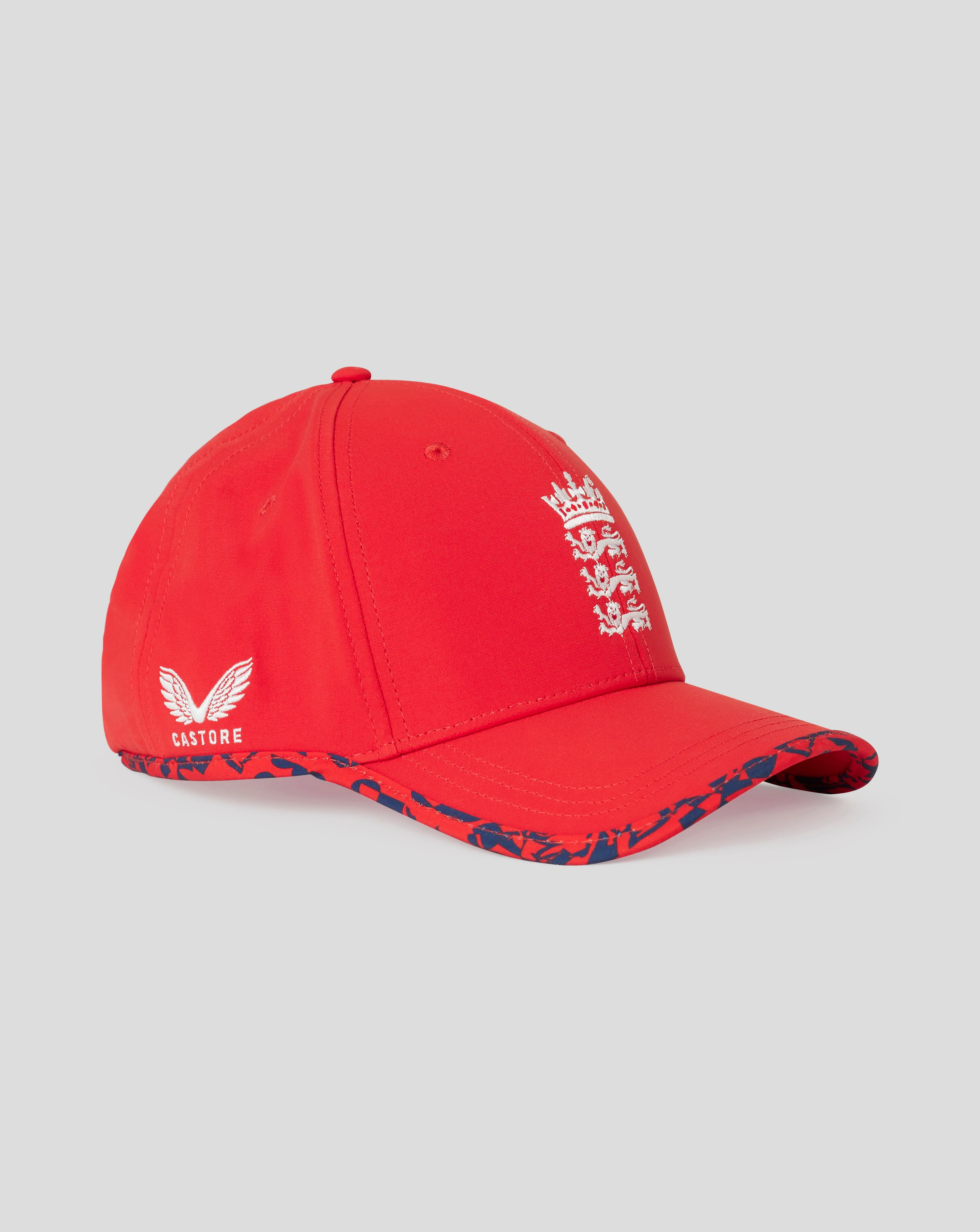 England Cricket 24/25 T20 Cap
