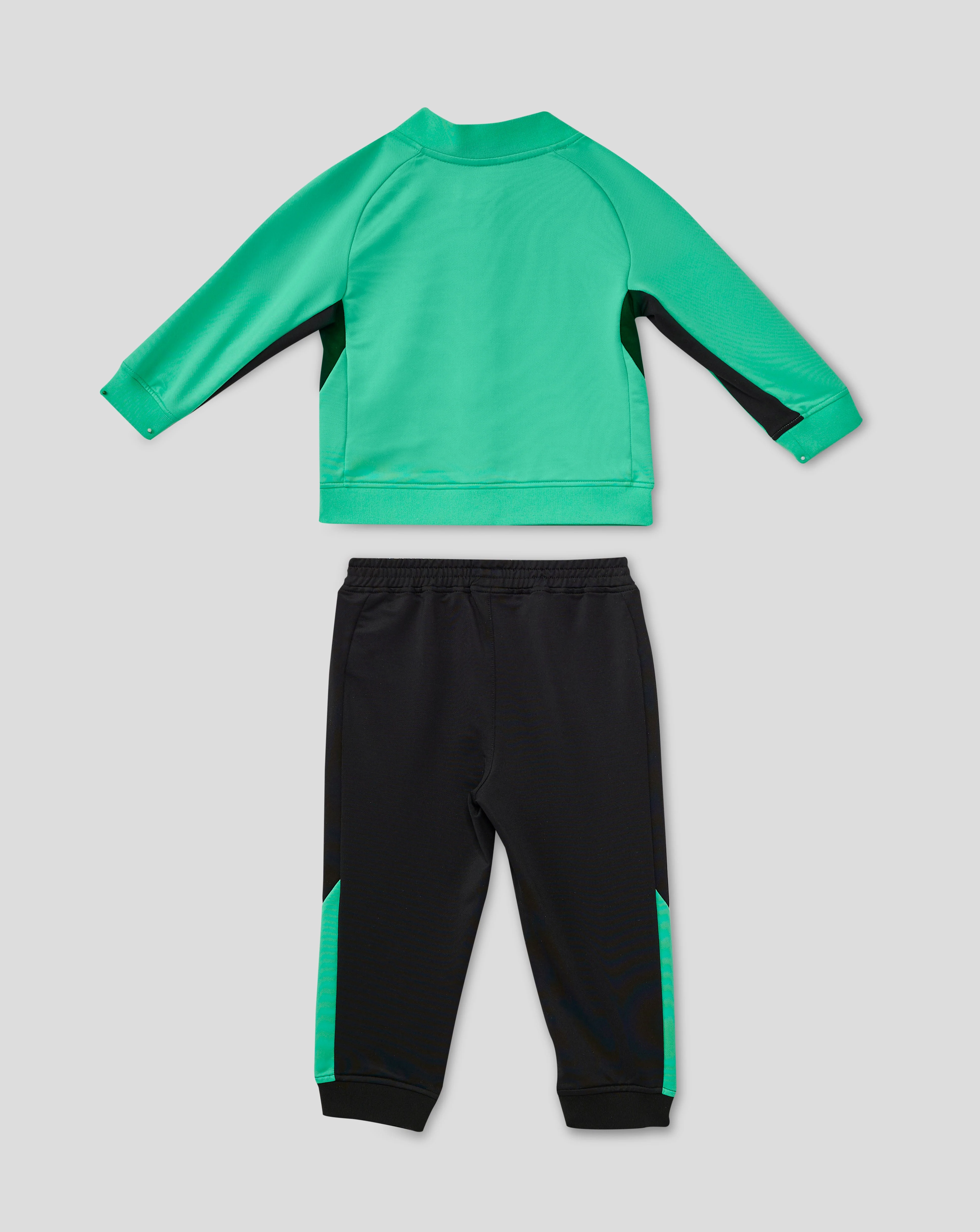 Ireland Baby Training Knit Suit 25/26