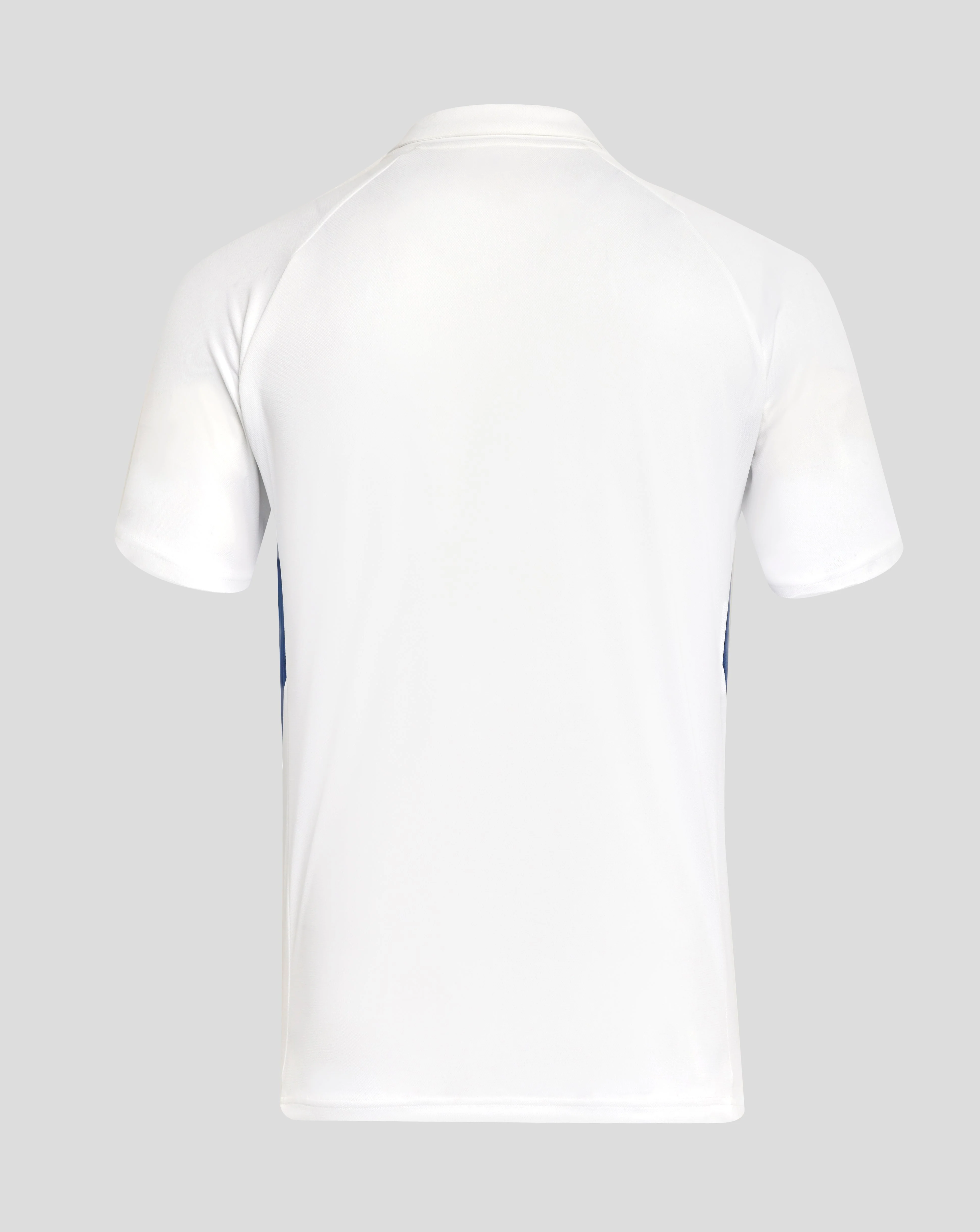 RANGERS 24/25 MEN'S PRO PLAYERS PRESENTATION POLO
