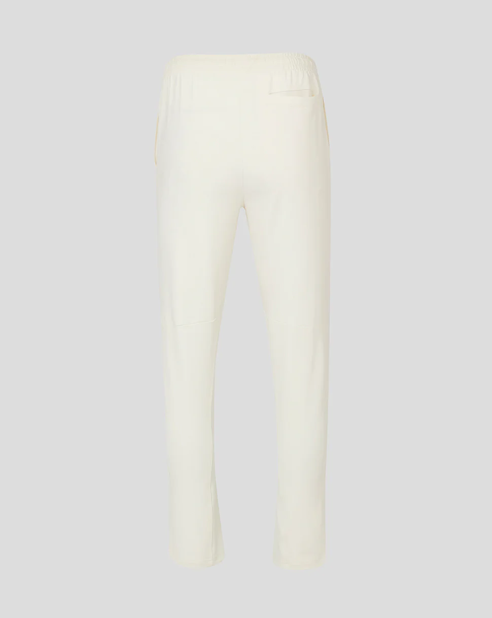 Mens Cricket Trousers