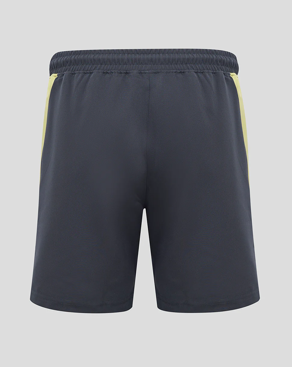Everton 24/25 Men's Players Woven Shorts